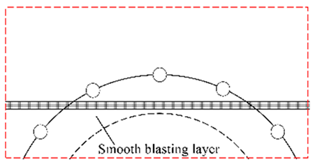 Sustainability 14 13278 i022 Sustainability 14 13278 i022