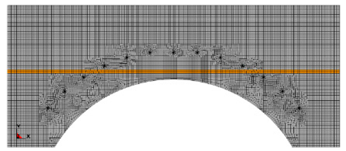 Sustainability 14 13278 i023 Sustainability 14 13278 i023