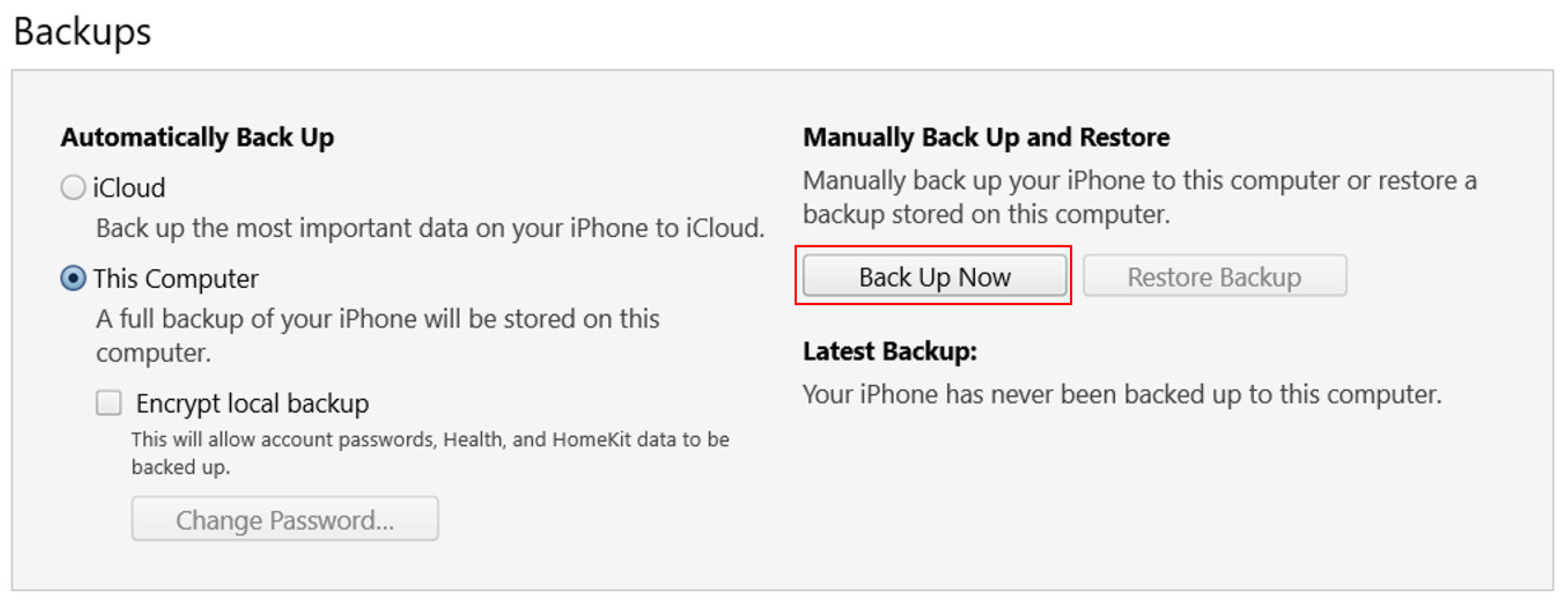 Sustainability 14 13281 g003 Sustainability 14 13281 g003