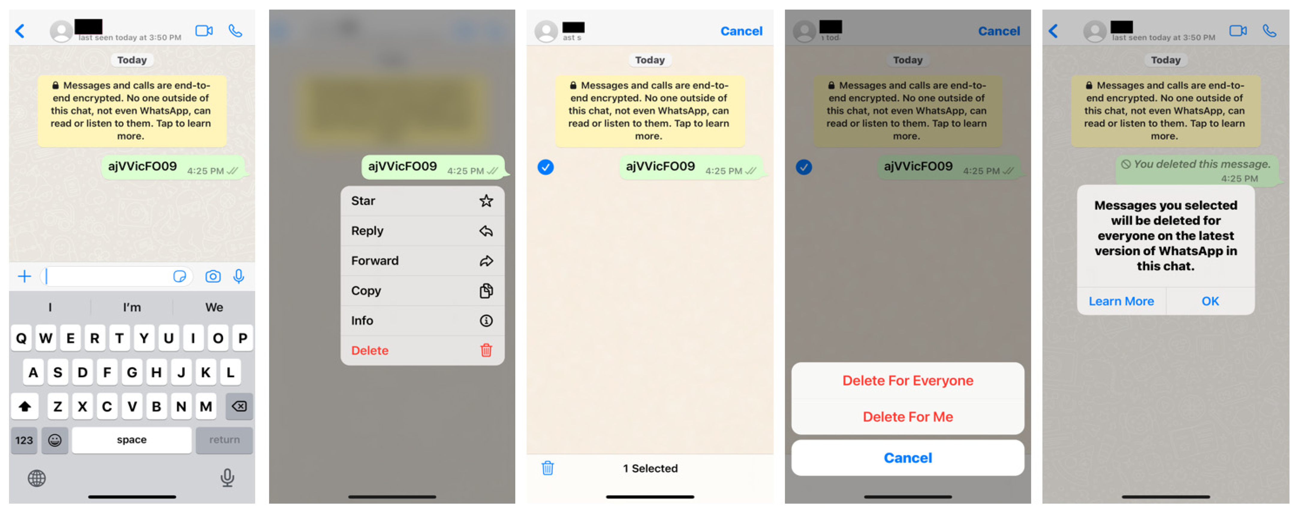 Sustainability 14 13281 g009 Sustainability 14 13281 g009