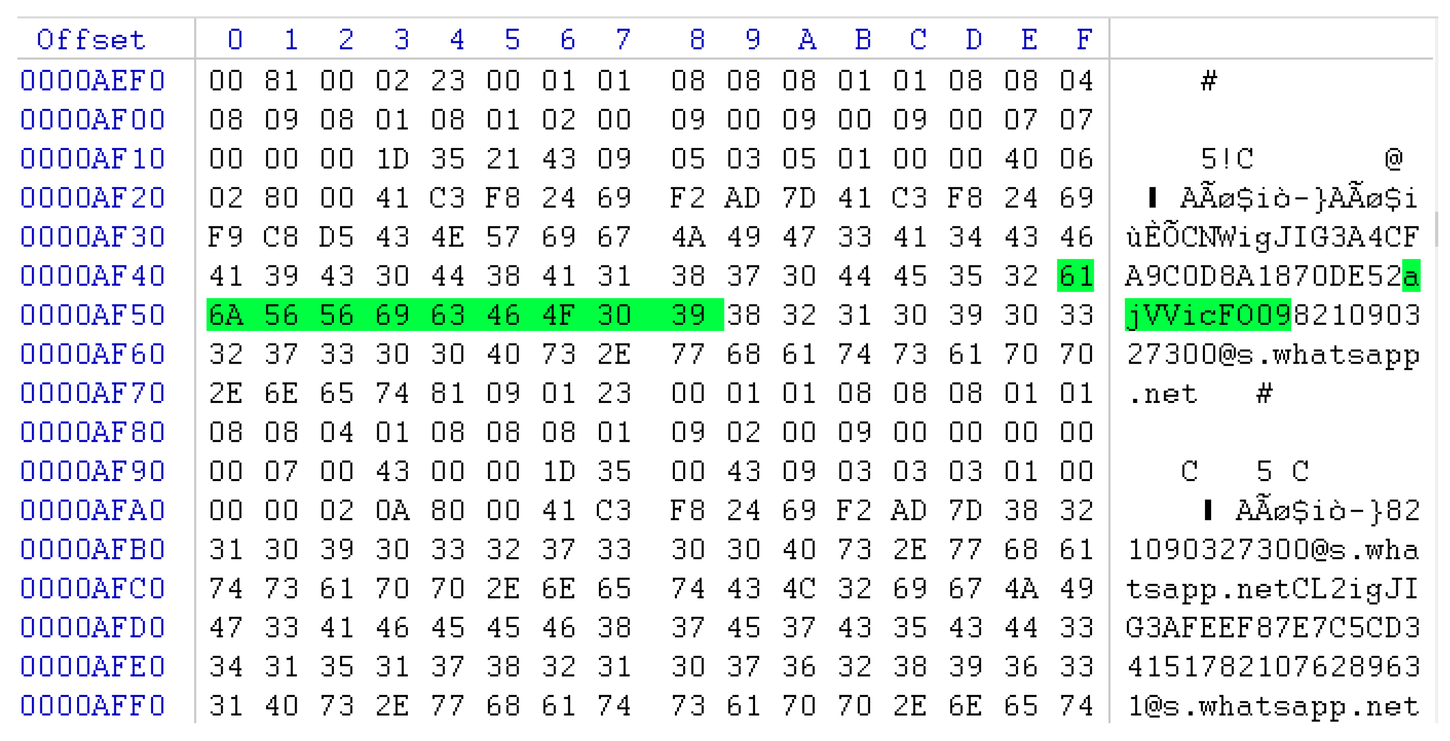 Sustainability 14 13281 g011 Sustainability 14 13281 g011