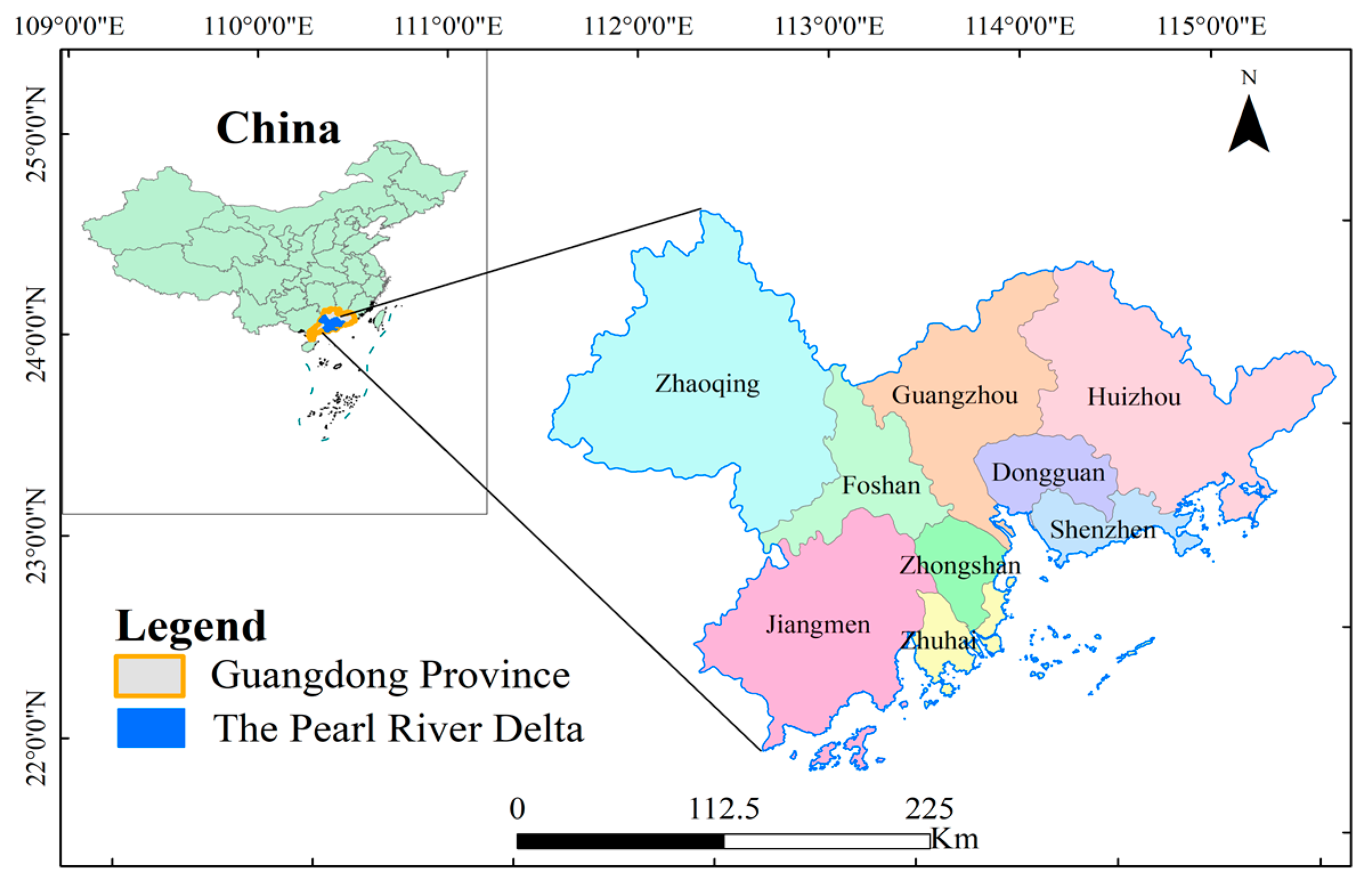 Sustainability 14 13284 g002