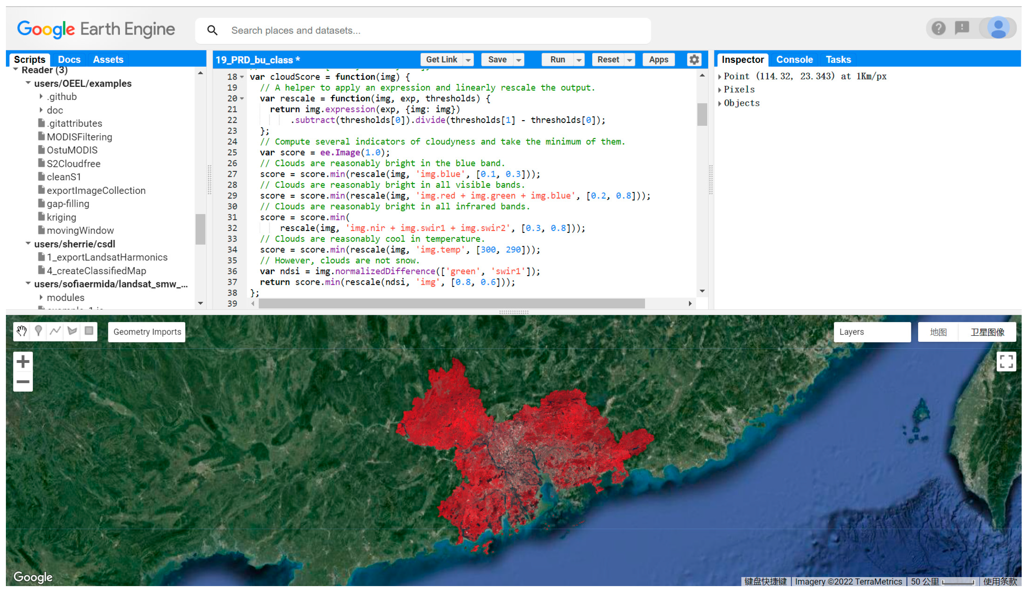 Sustainability 14 13284 g003