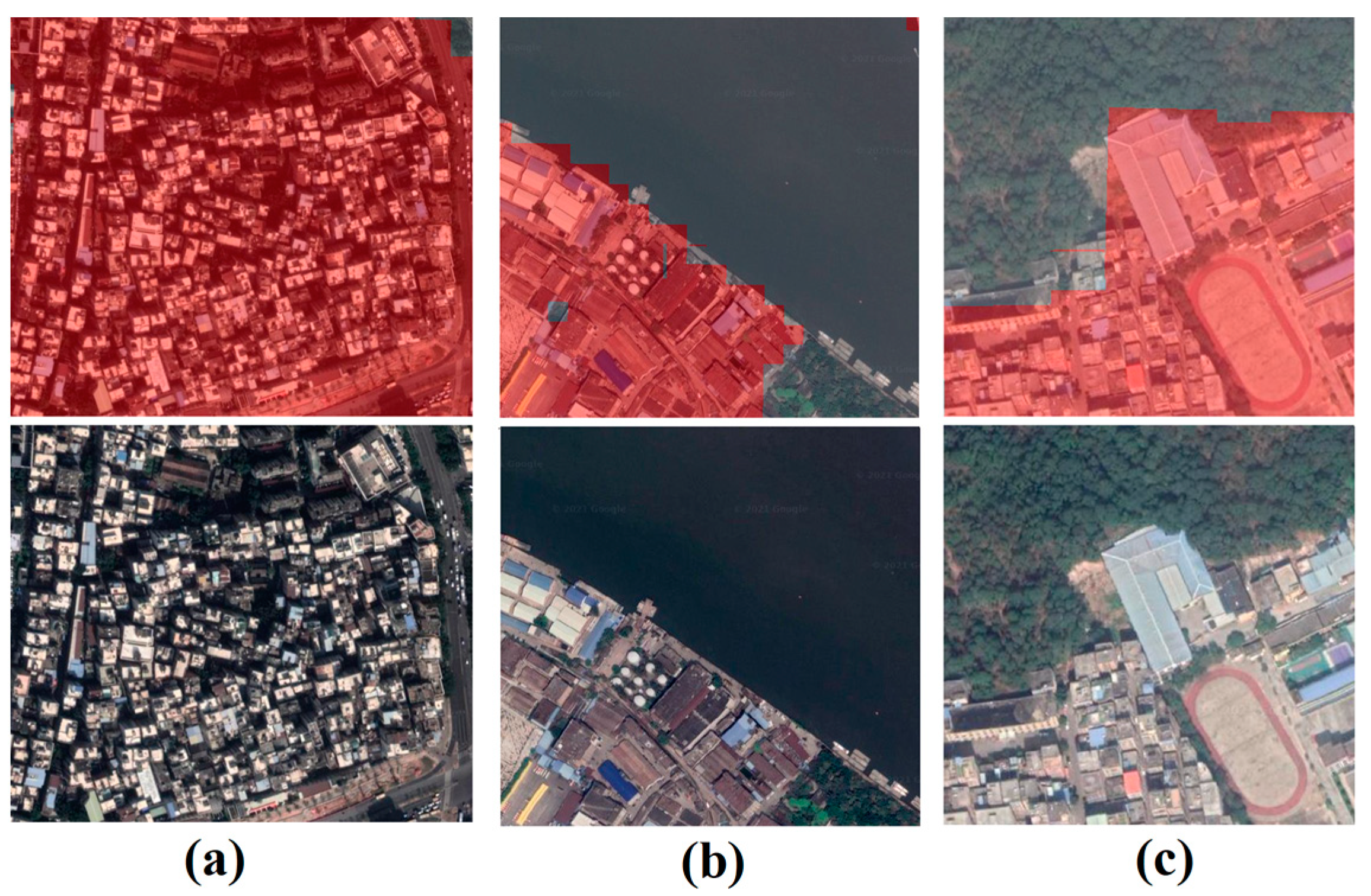 Sustainability 14 13284 g004