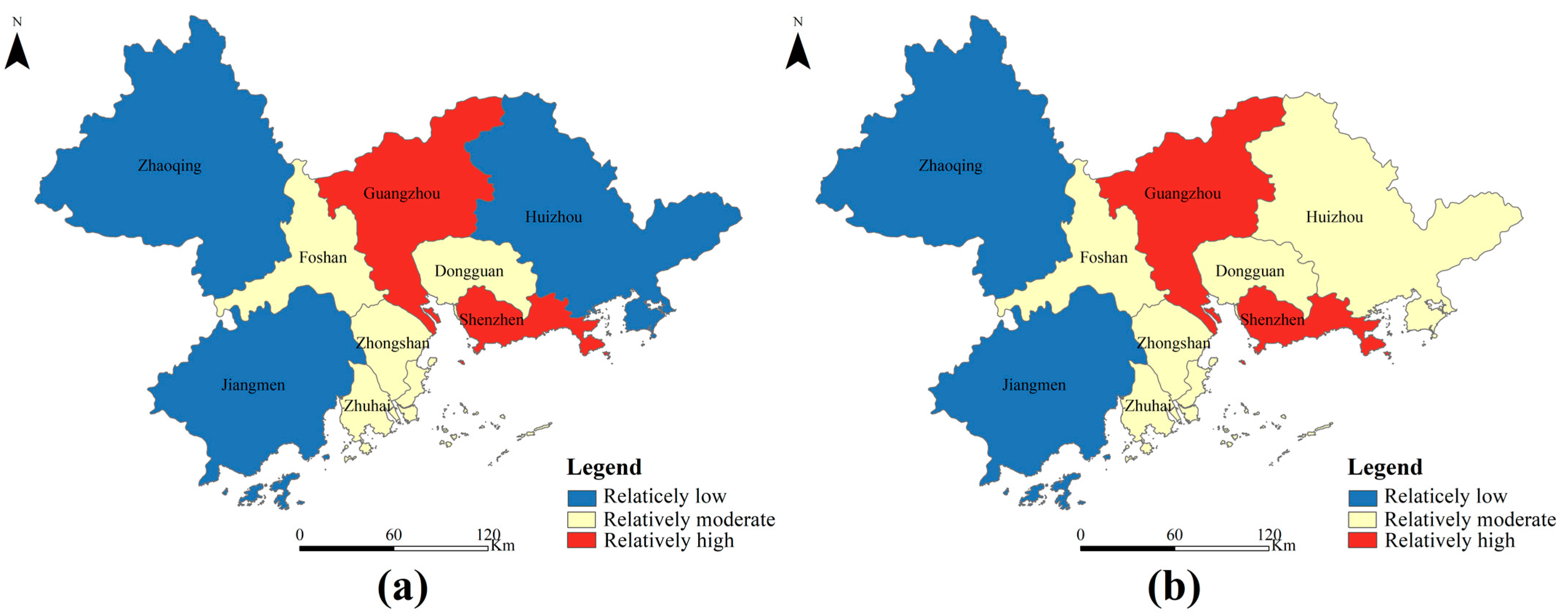 Sustainability 14 13284 g008