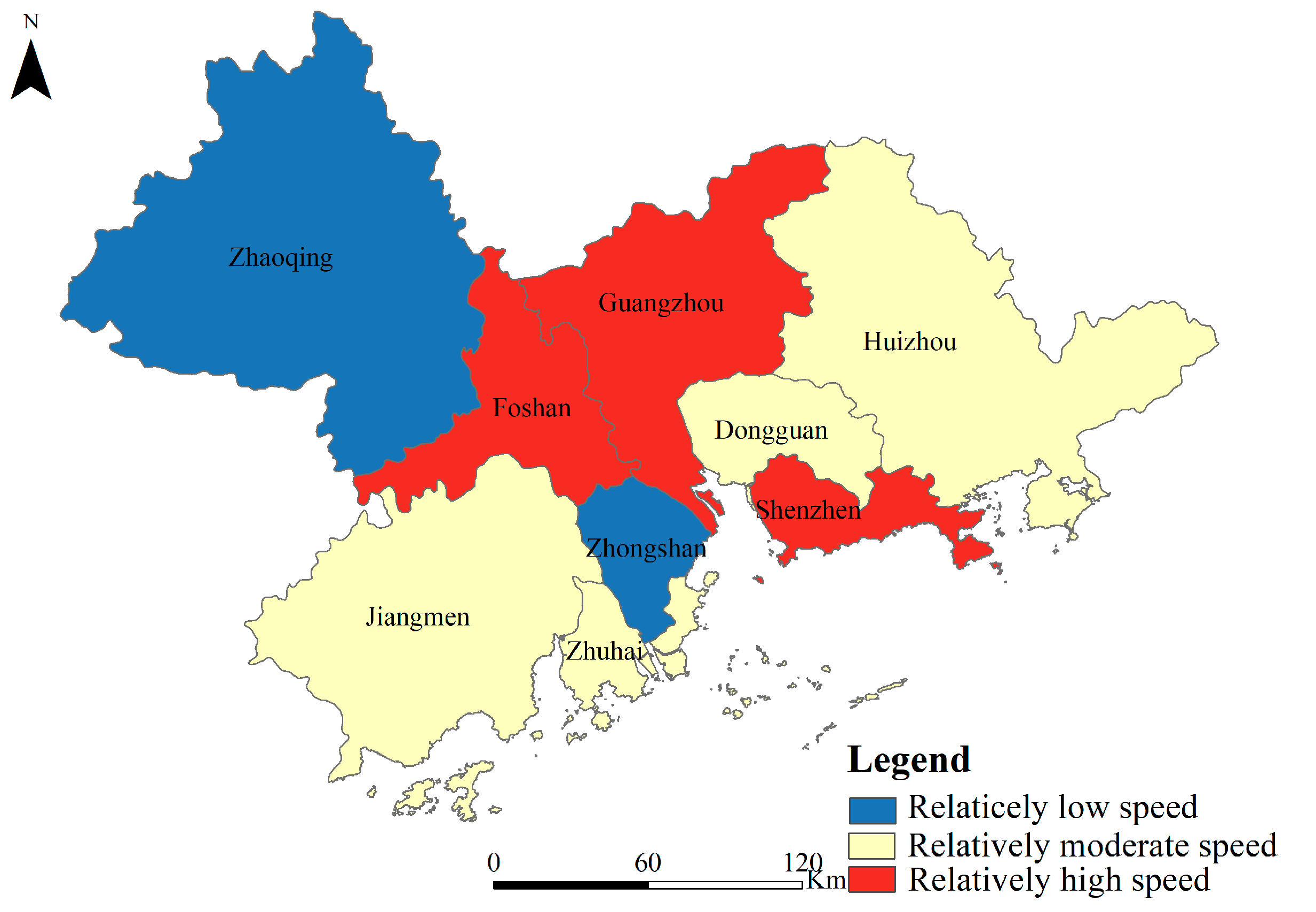 Sustainability 14 13284 g009