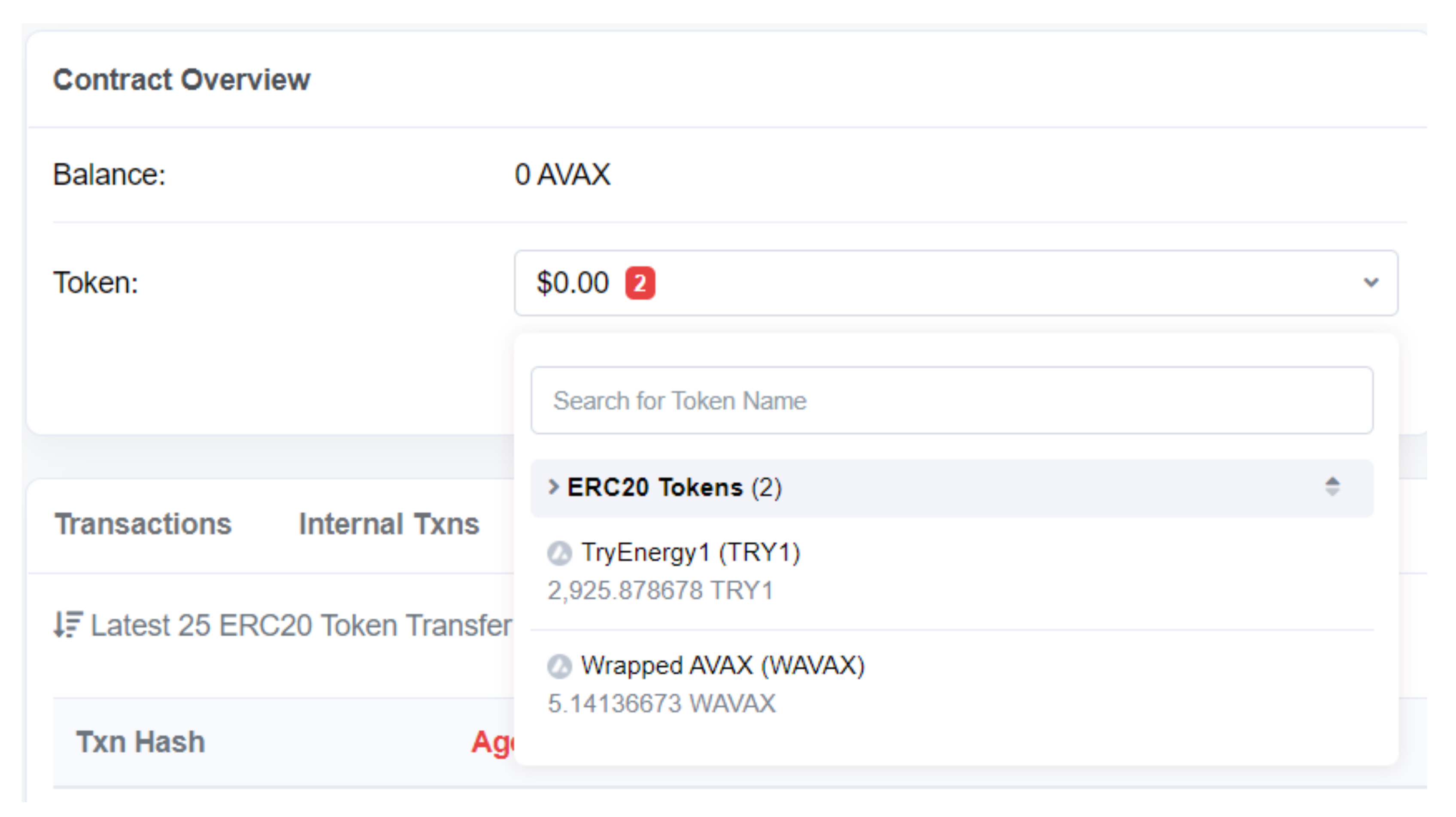 Sustainability 14 13286 g007