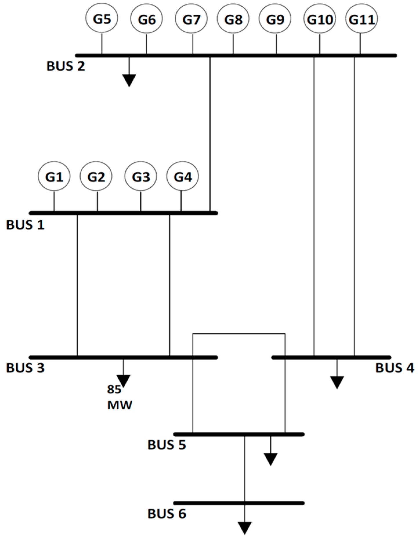 Sustainability 14 13295 g007 Sustainability 14 13295 g007