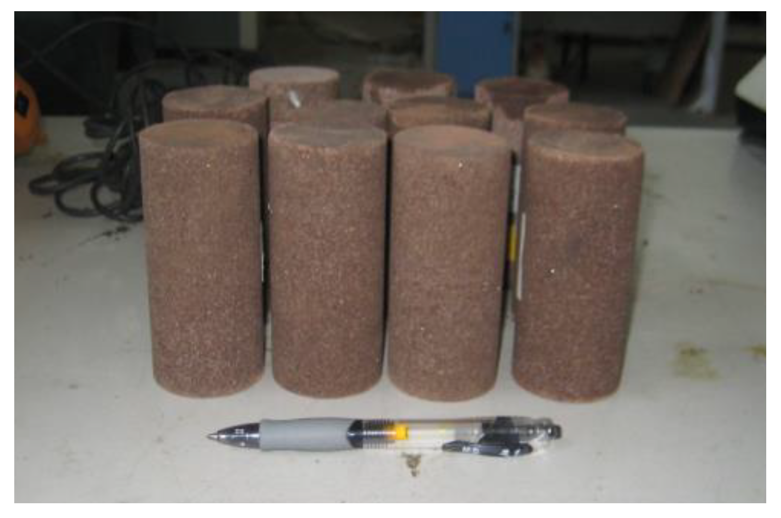 Sustainability 14 13308 g002