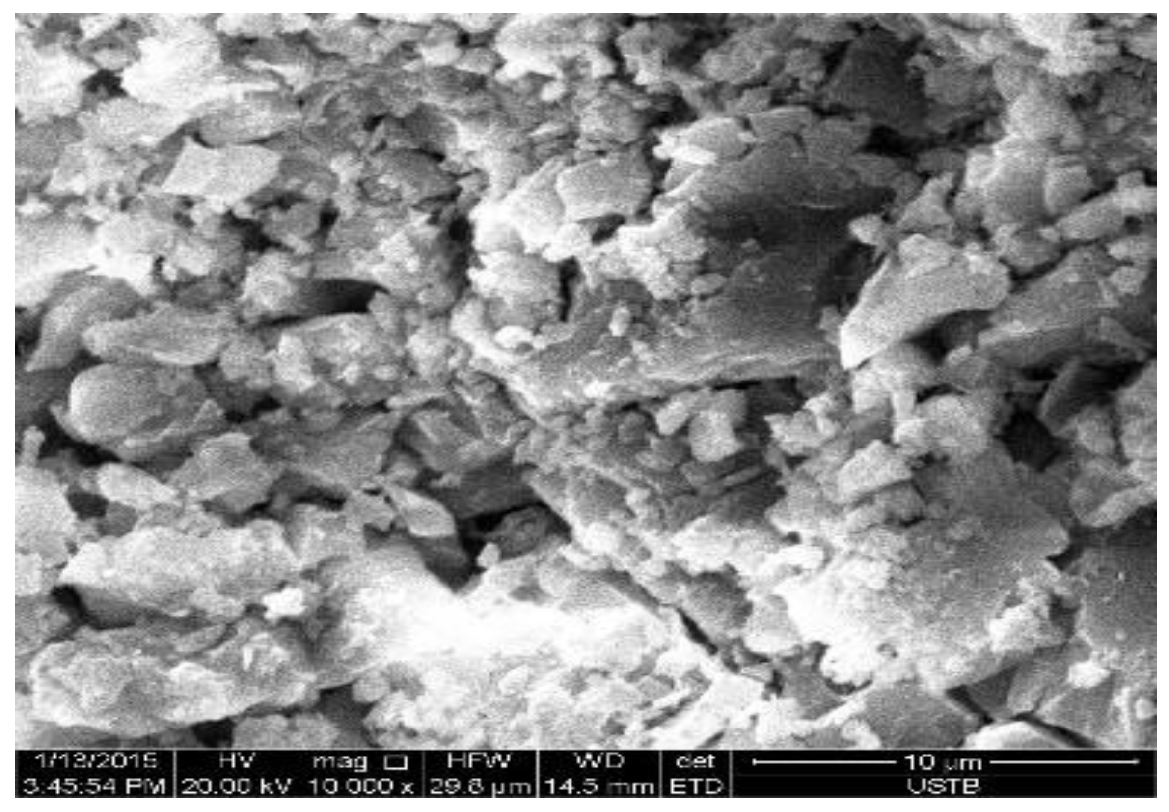 Sustainability 14 13308 g003