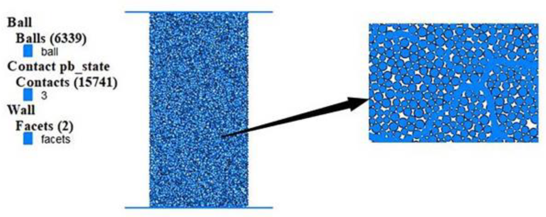 Sustainability 14 13308 g008