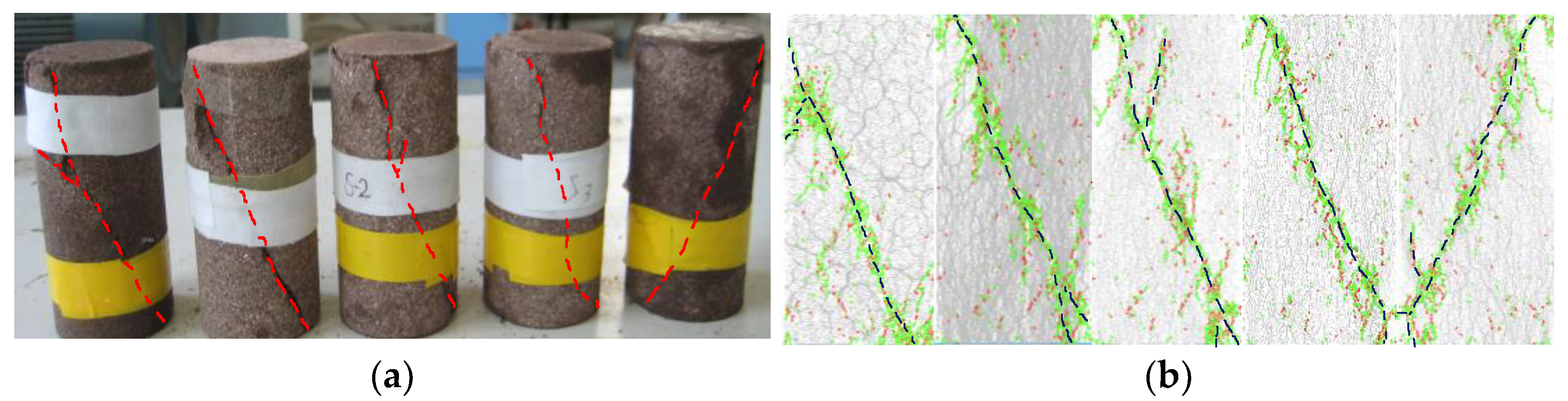 Sustainability 14 13308 g017