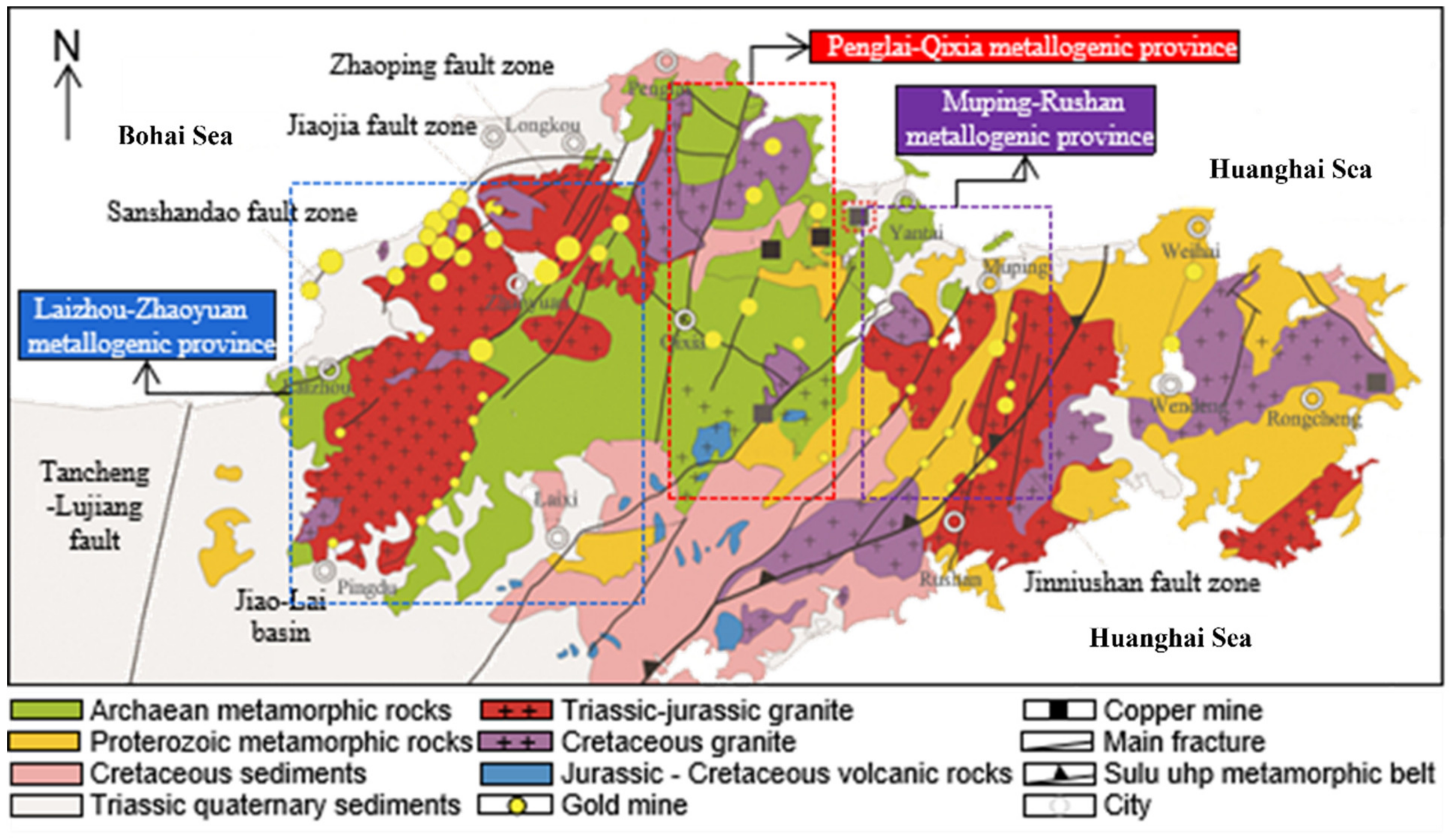 Sustainability 14 13345 g002 Sustainability 14 13345 g002
