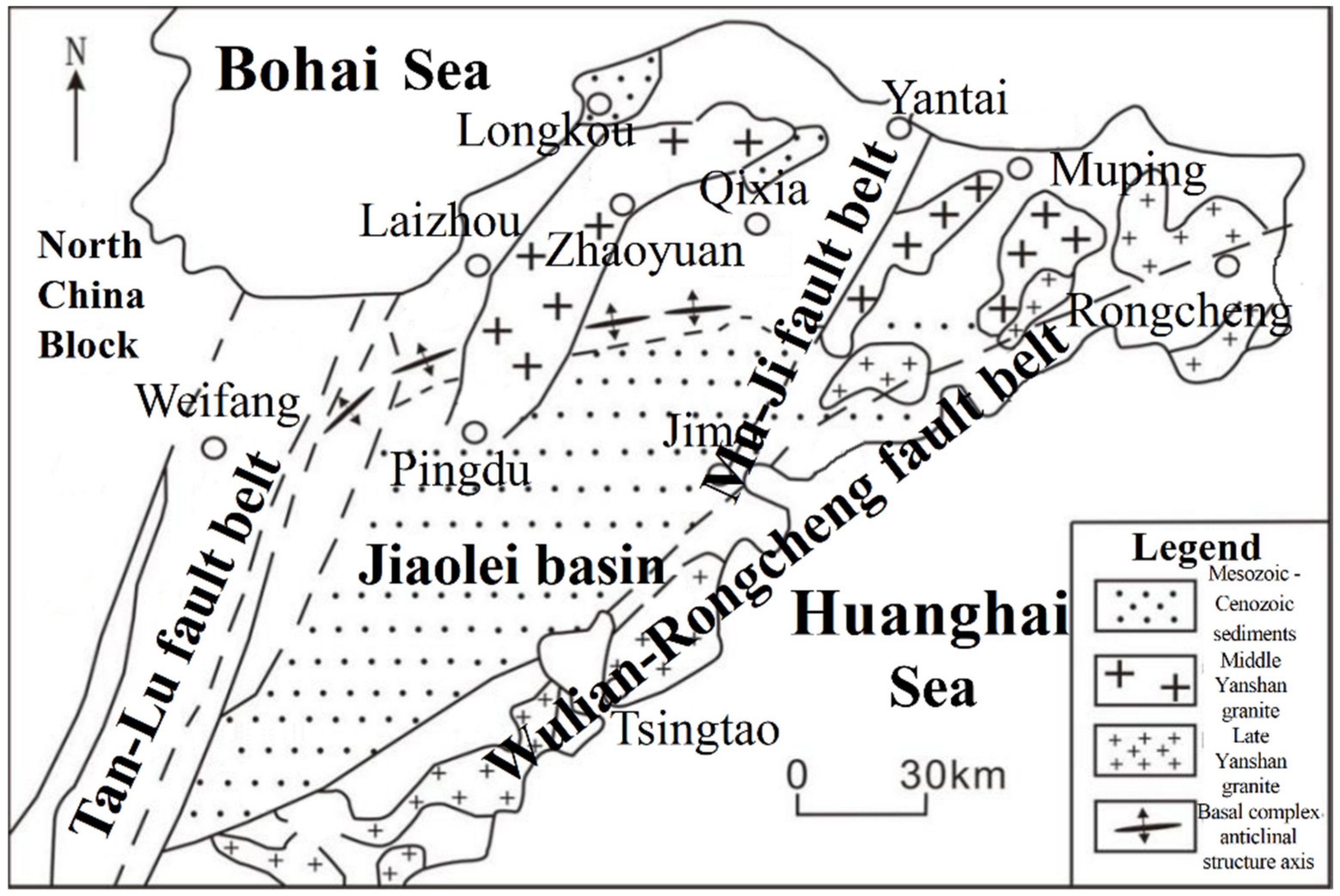 Sustainability 14 13345 g004 Sustainability 14 13345 g004