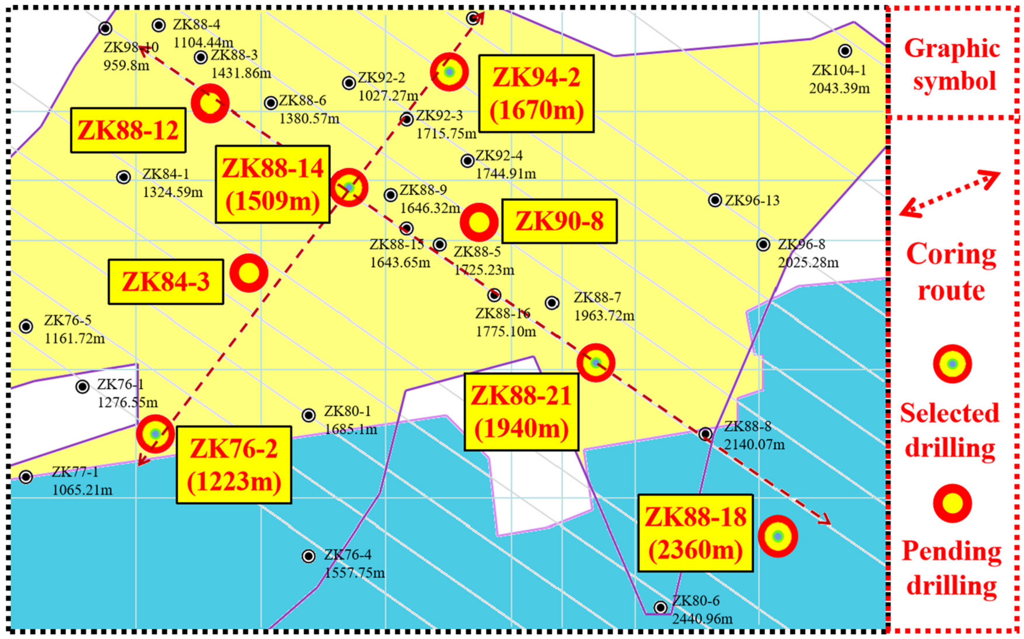 Sustainability 14 13345 g005 Sustainability 14 13345 g005