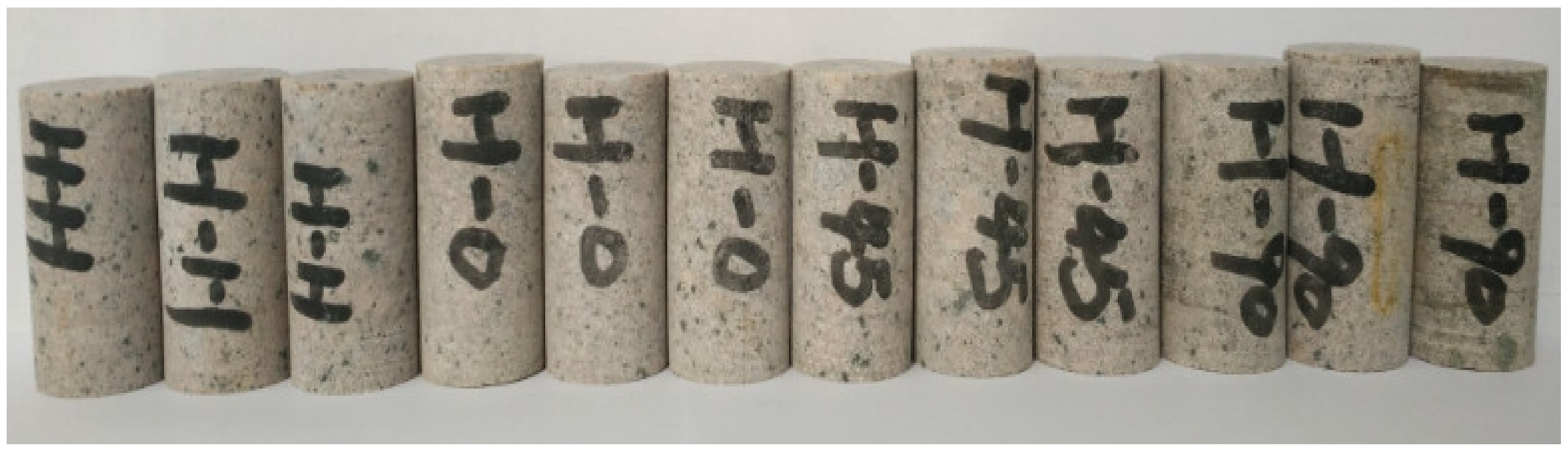 Sustainability 14 13345 g006 Sustainability 14 13345 g006