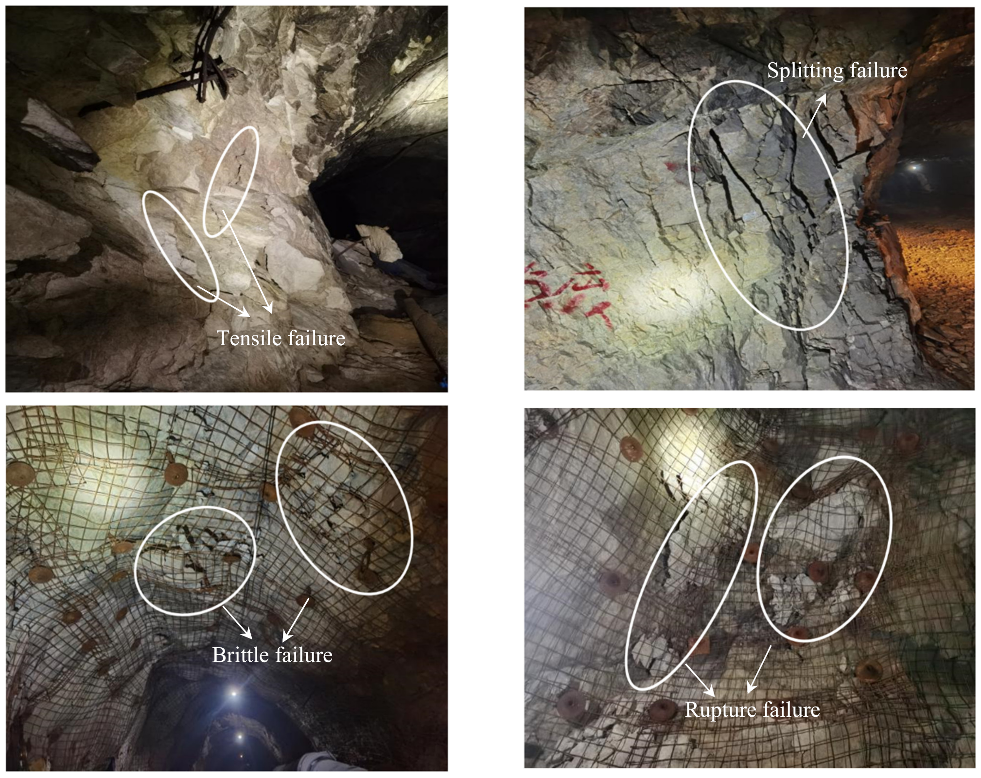 Sustainability 14 13345 g010 Sustainability 14 13345 g010