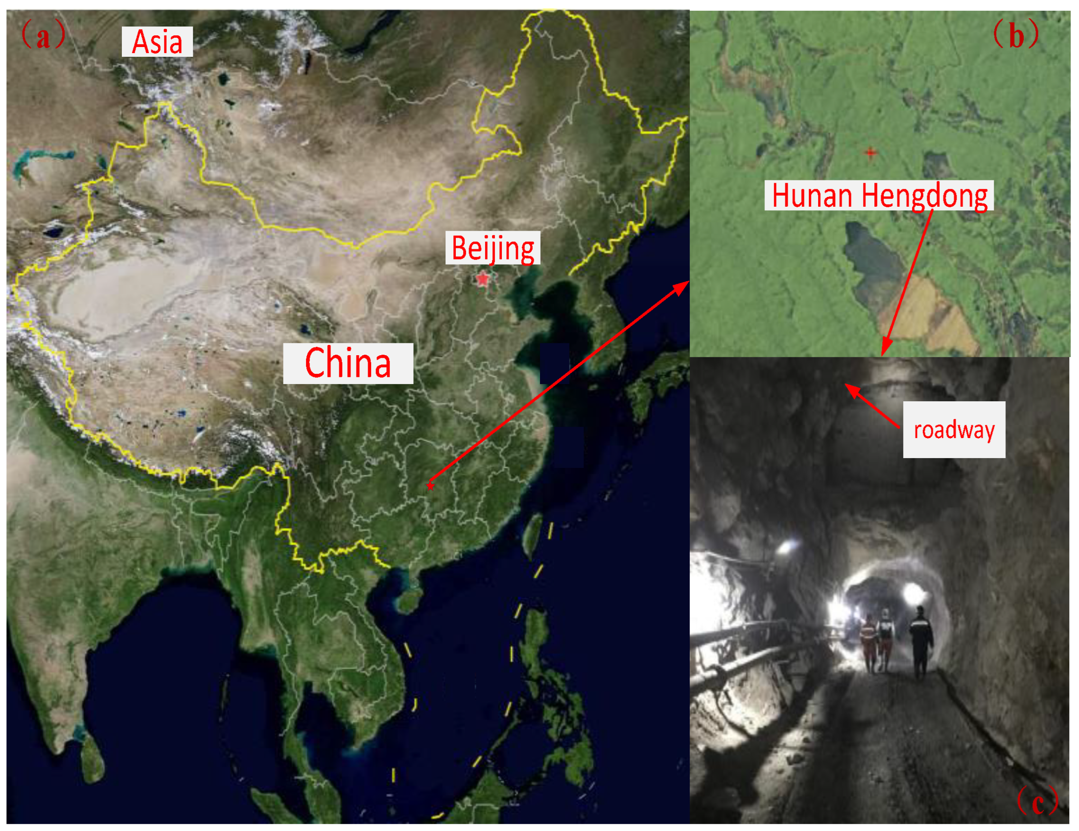 Sustainability 14 13349 g002