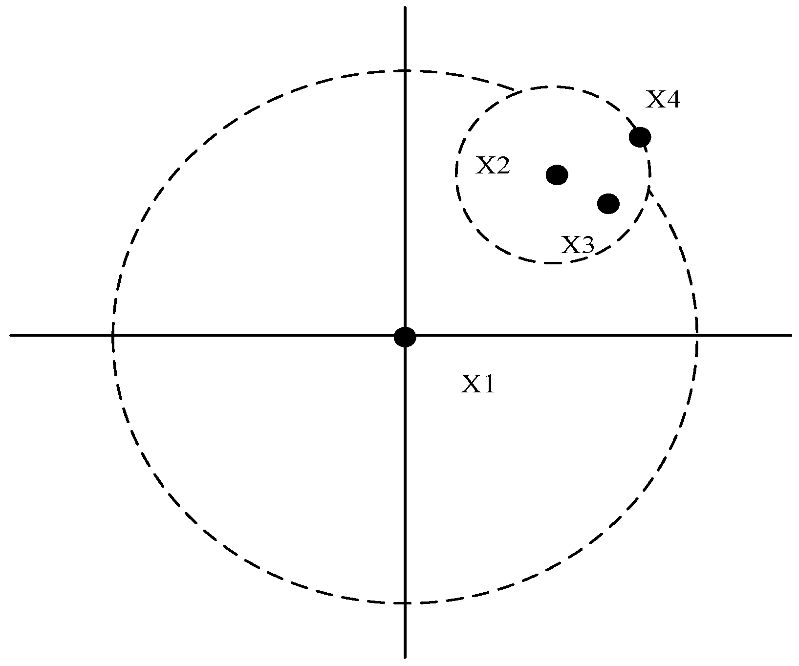 Sustainability 14 13349 g007