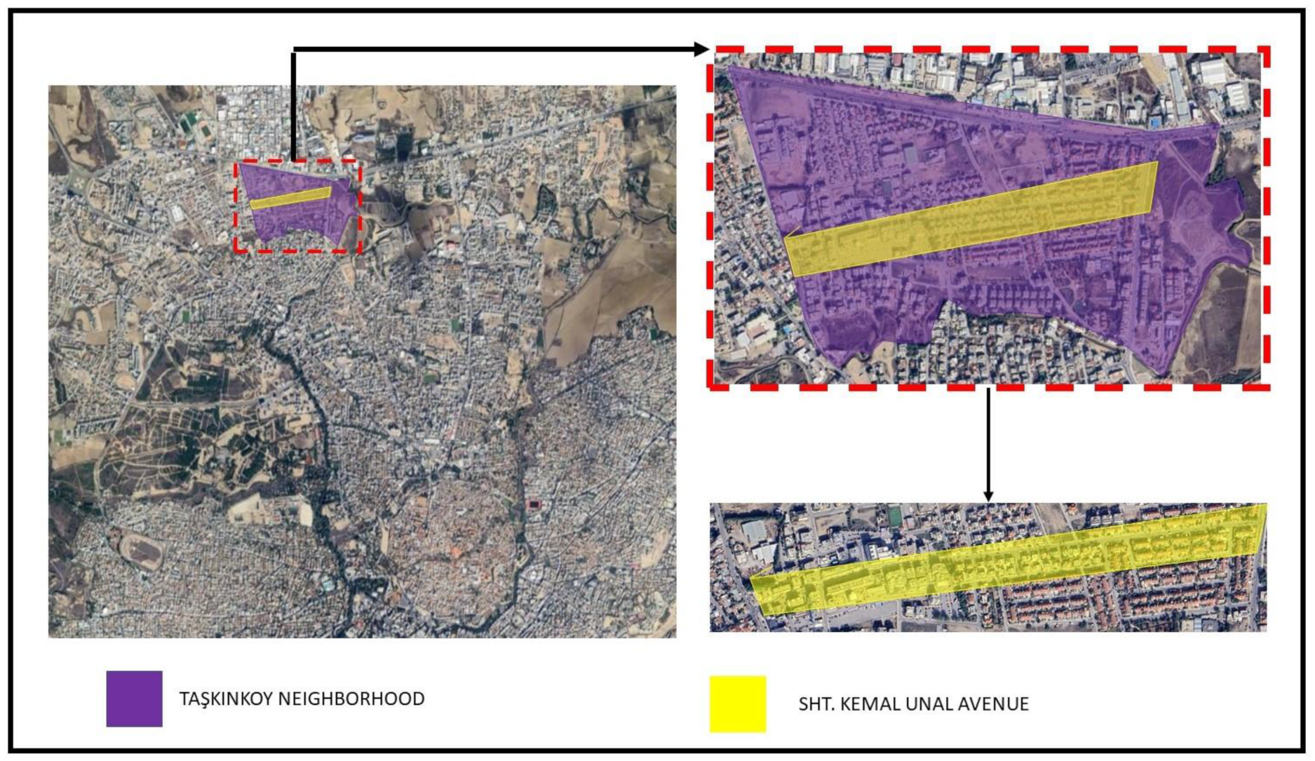 Sustainability 14 13377 g003 Sustainability 14 13377 g003