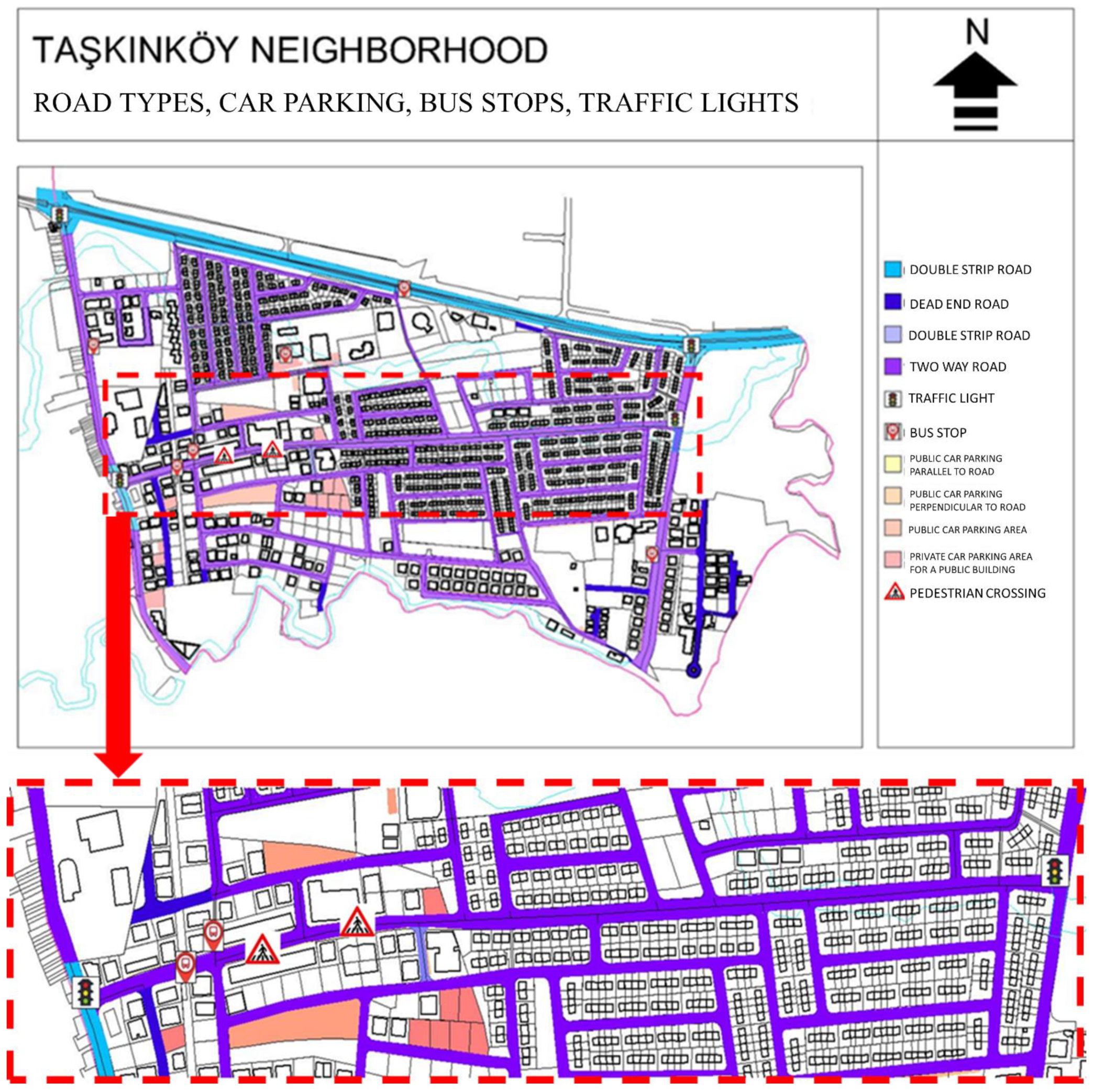 Sustainability 14 13377 g004 Sustainability 14 13377 g004