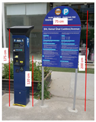 Sustainability 14 13377 i002 Sustainability 14 13377 i002