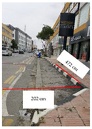 Sustainability 14 13377 i004 Sustainability 14 13377 i004