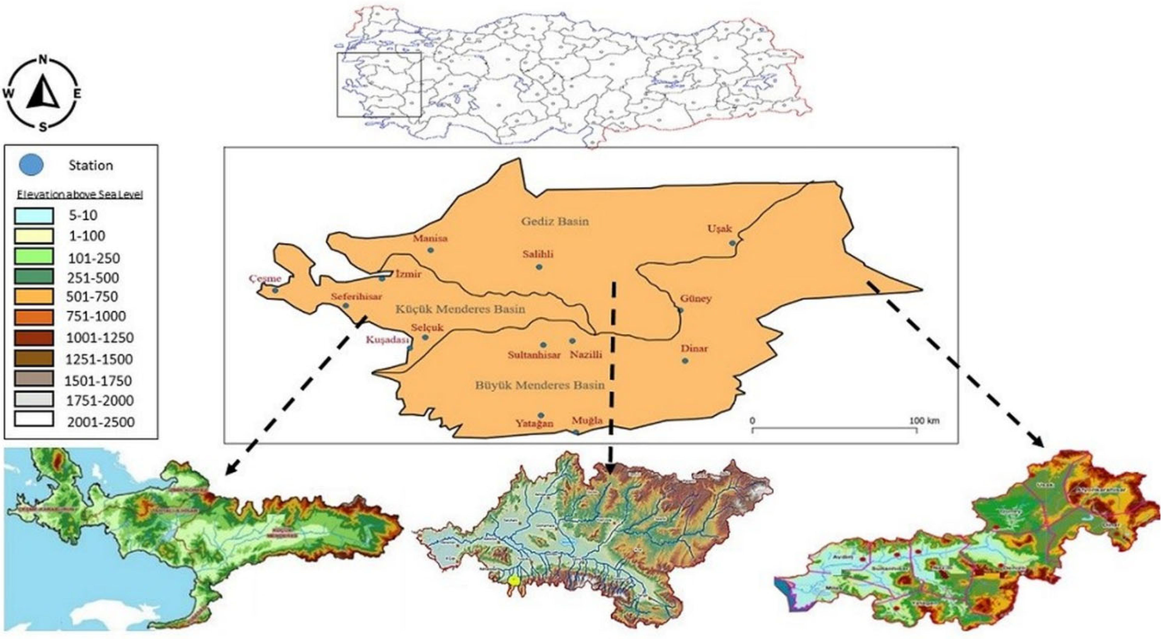 Sustainability 14 13380 g001 Sustainability 14 13380 g001