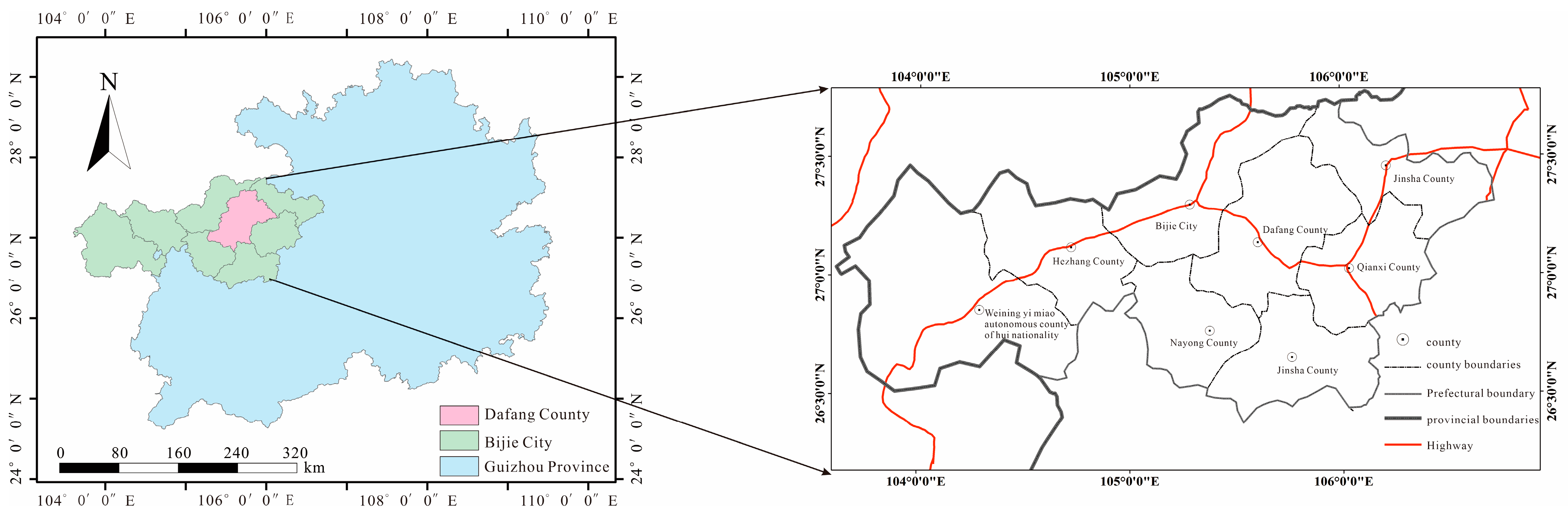 Sustainability 14 13385 g001