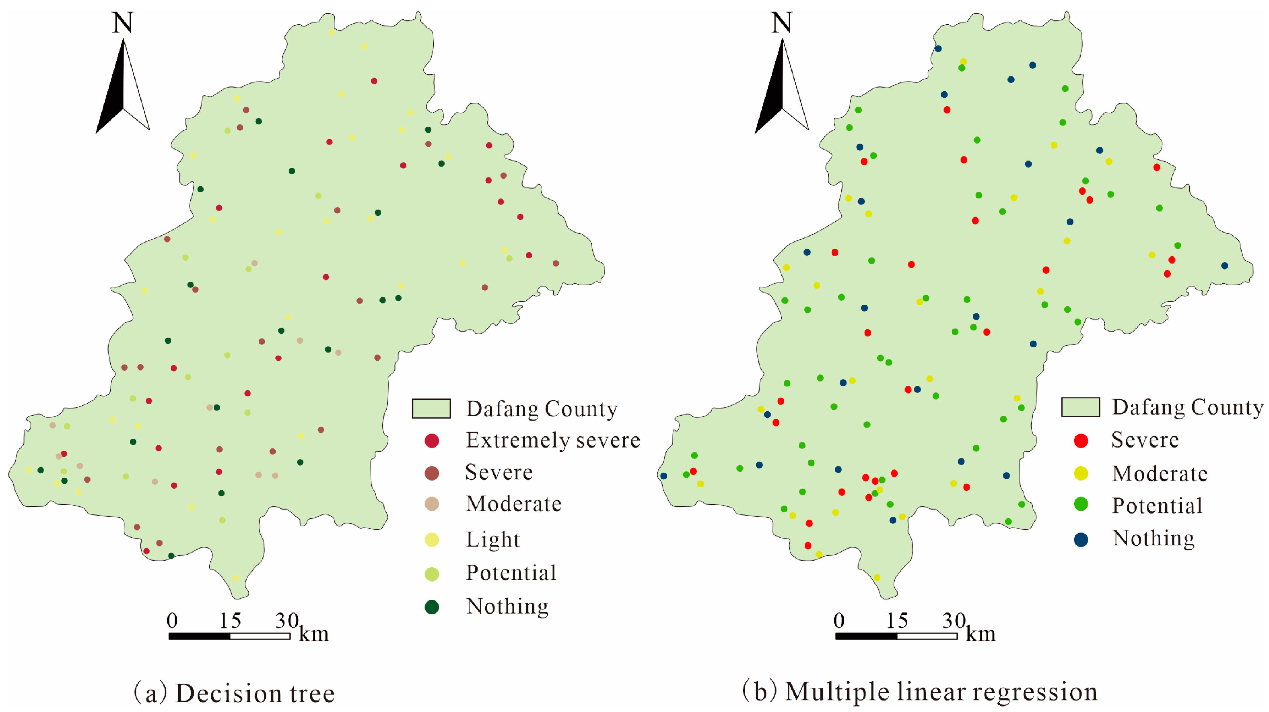 Sustainability 14 13385 g003