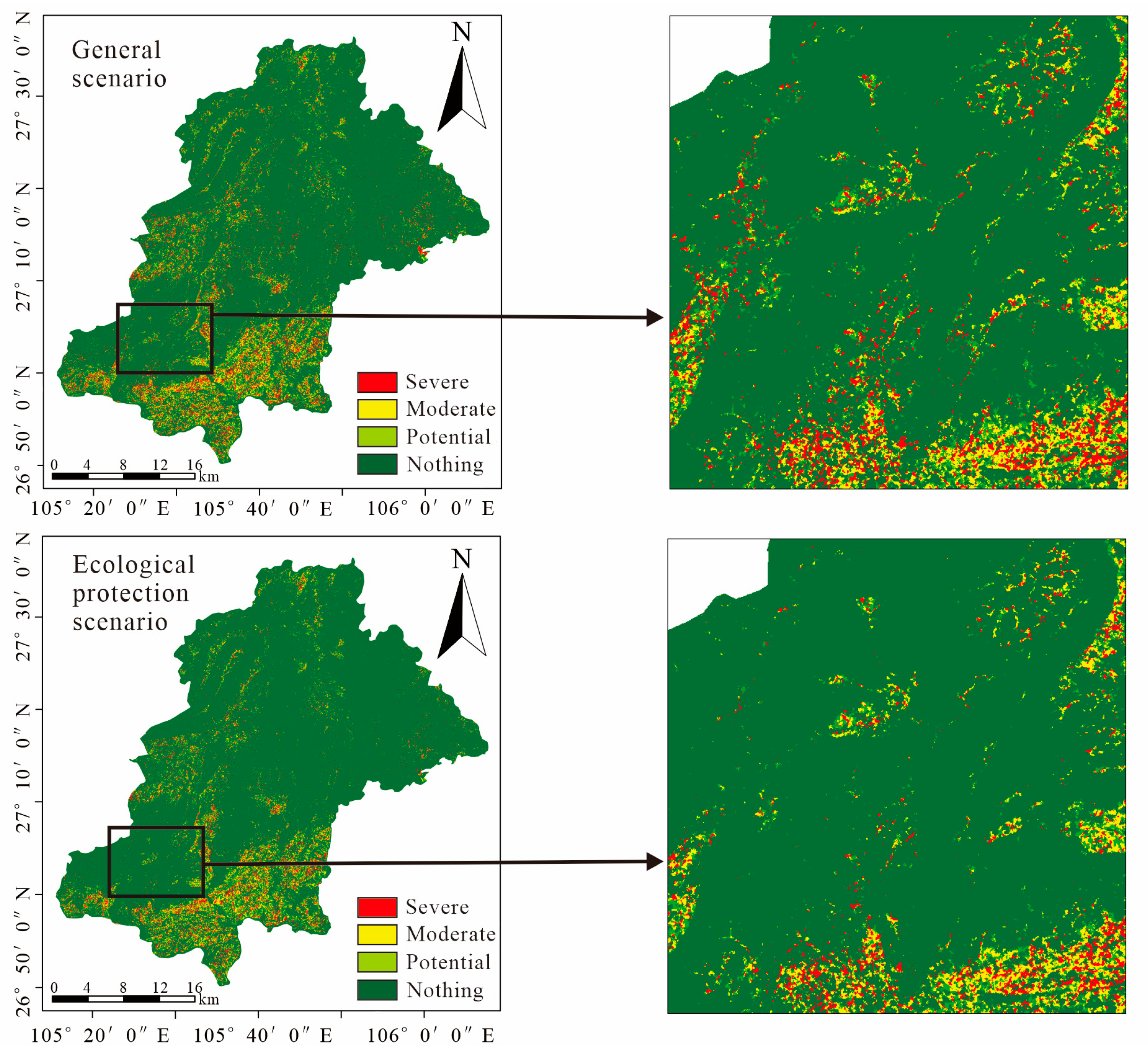 Sustainability 14 13385 g005