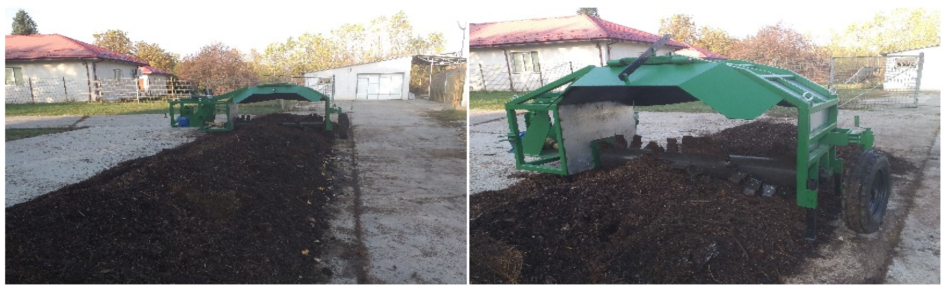 Sustainability 14 13396 g003