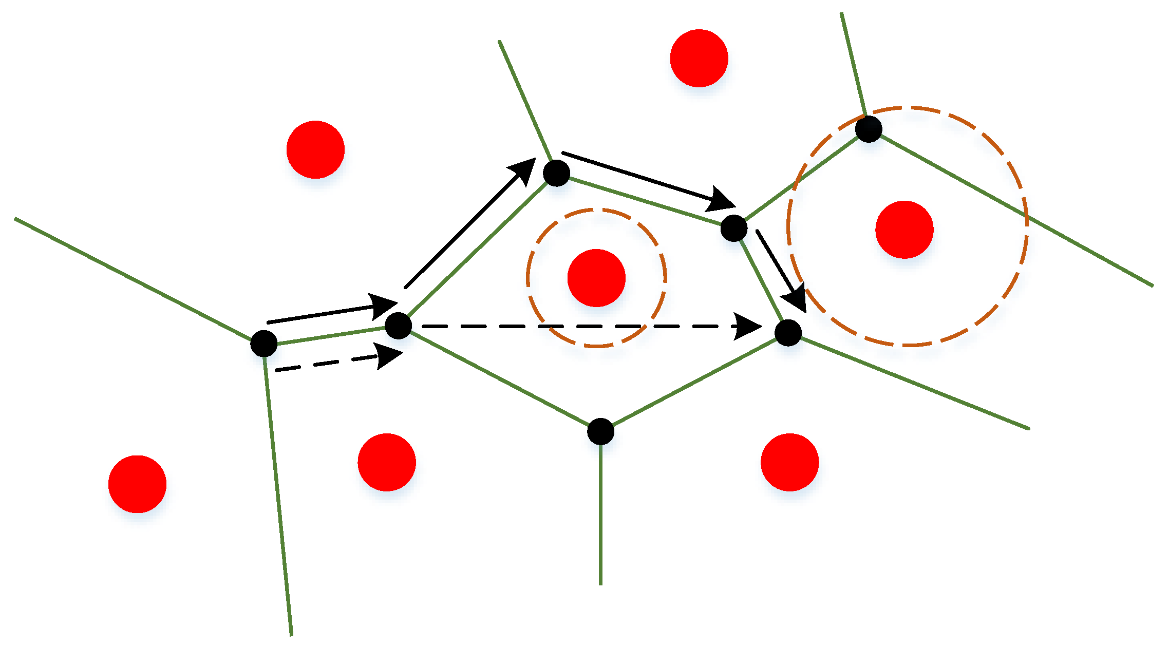 Sustainability 14 13421 g004