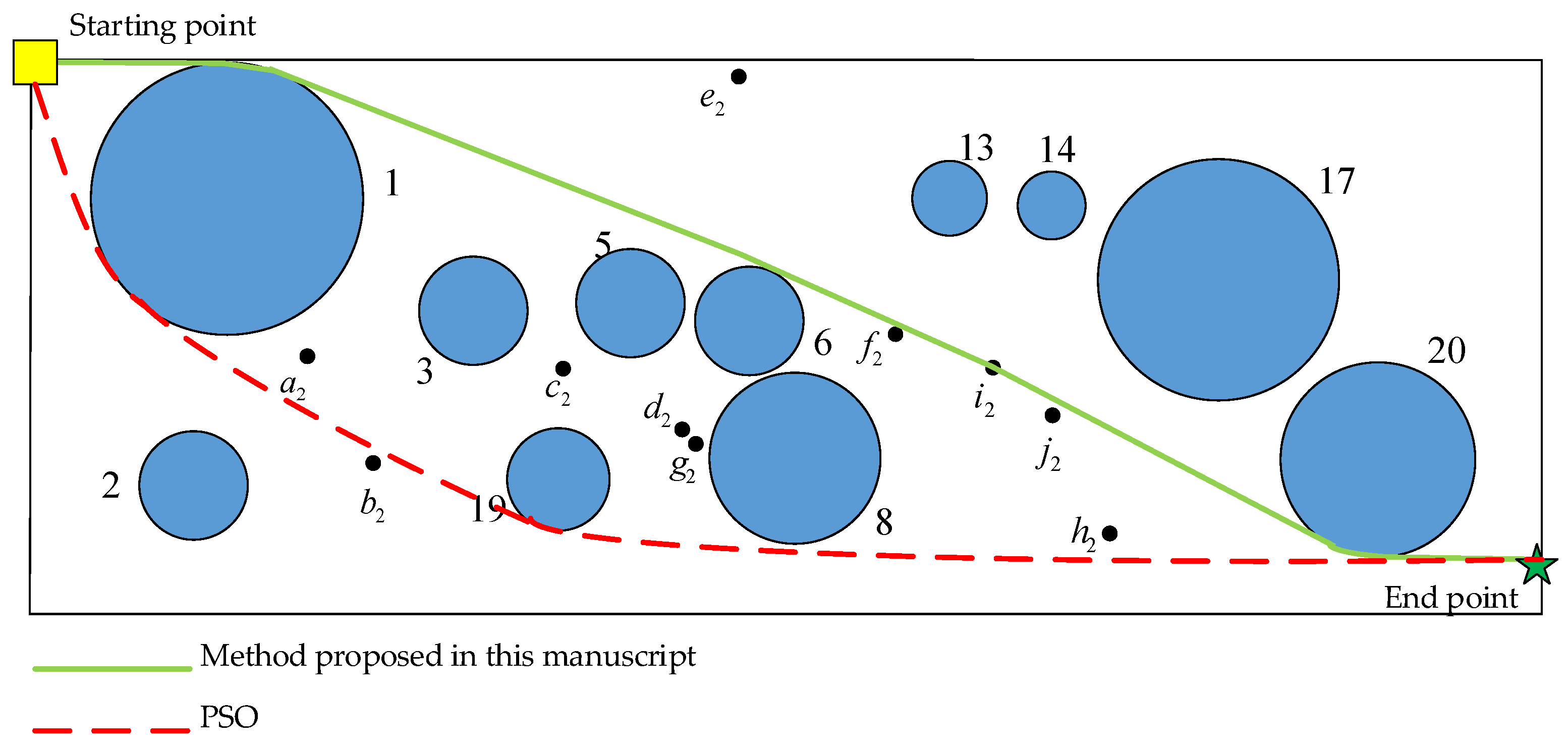 Sustainability 14 13421 g011