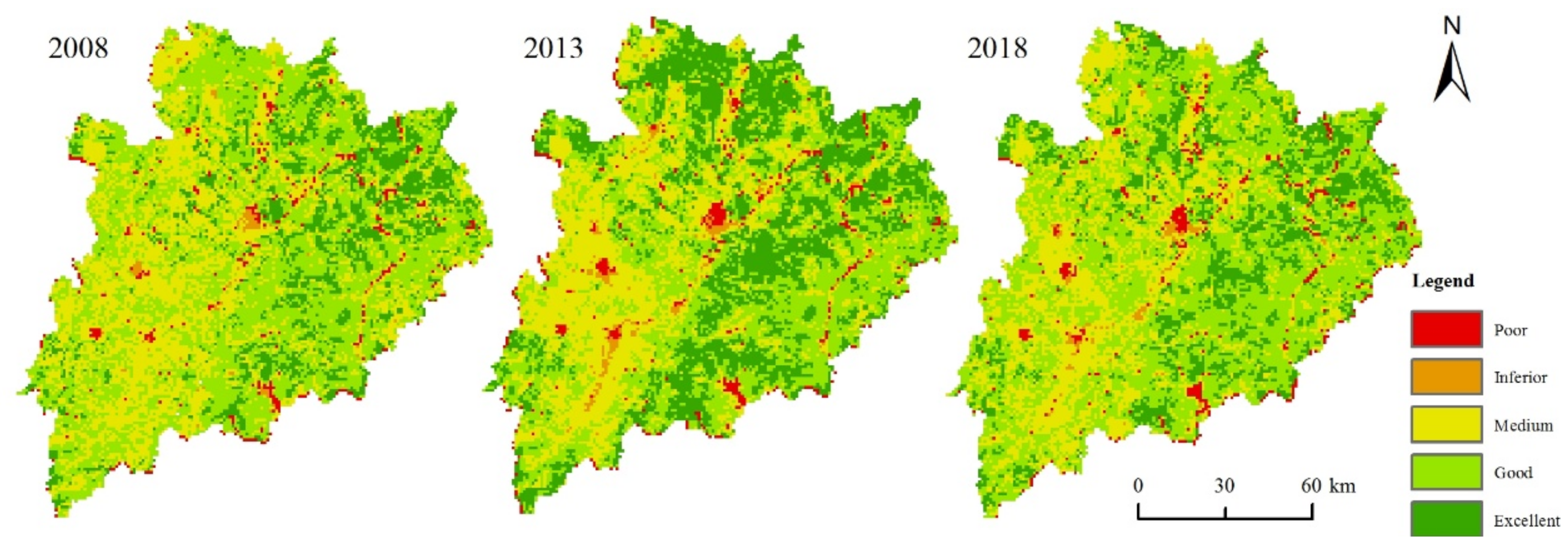 Sustainability 14 13424 g003