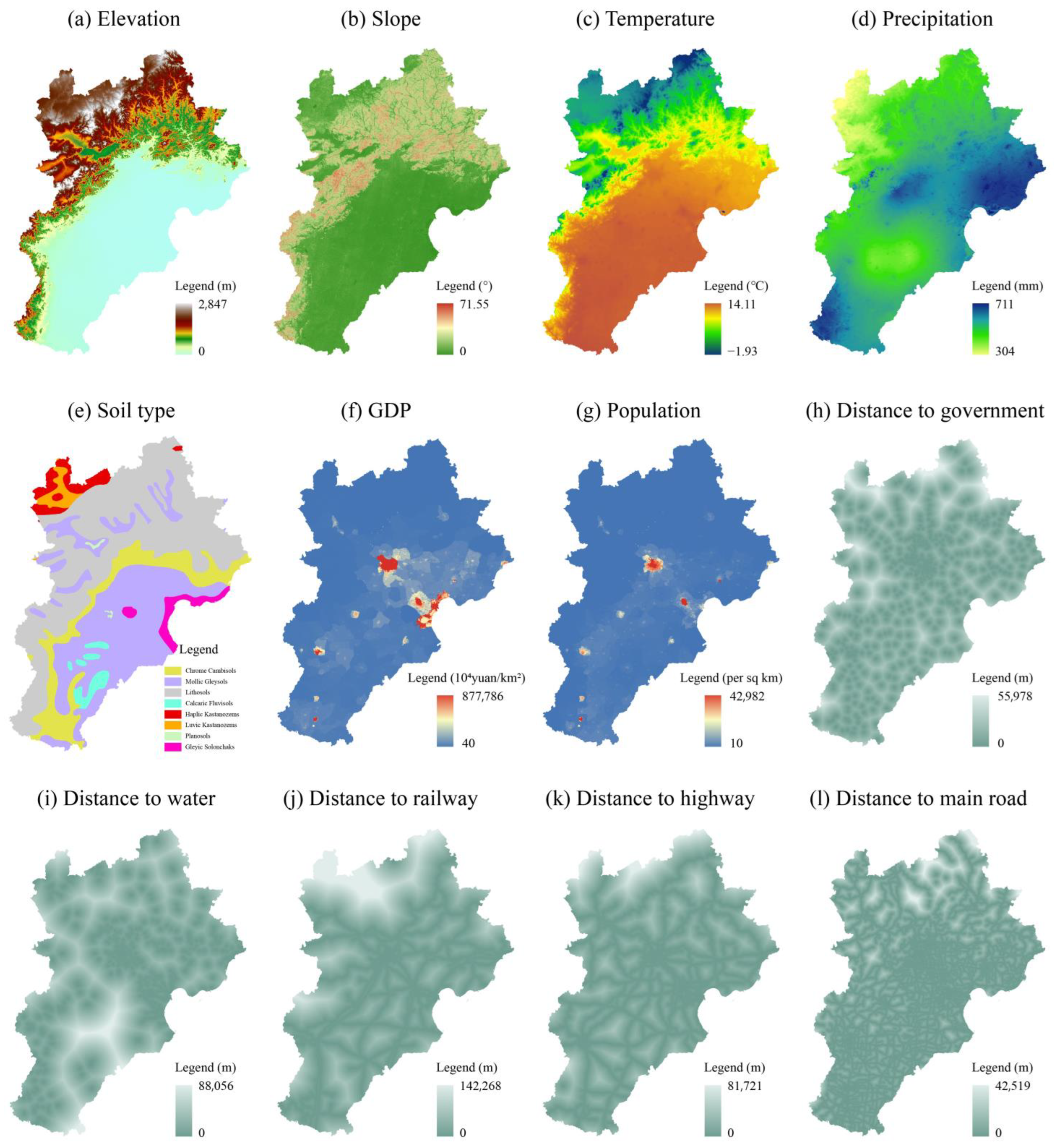 Sustainability 14 13436 g003