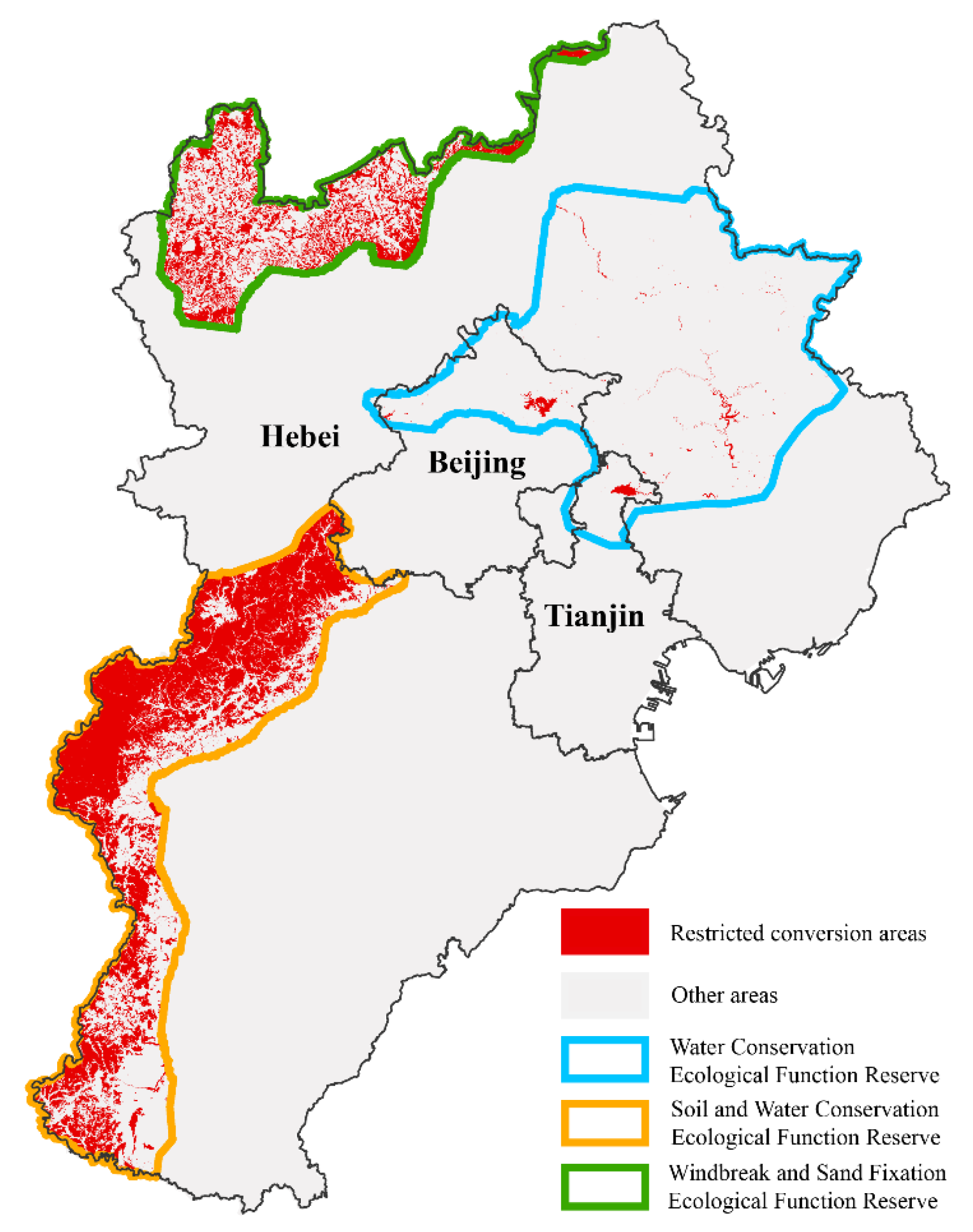 Sustainability 14 13436 g004
