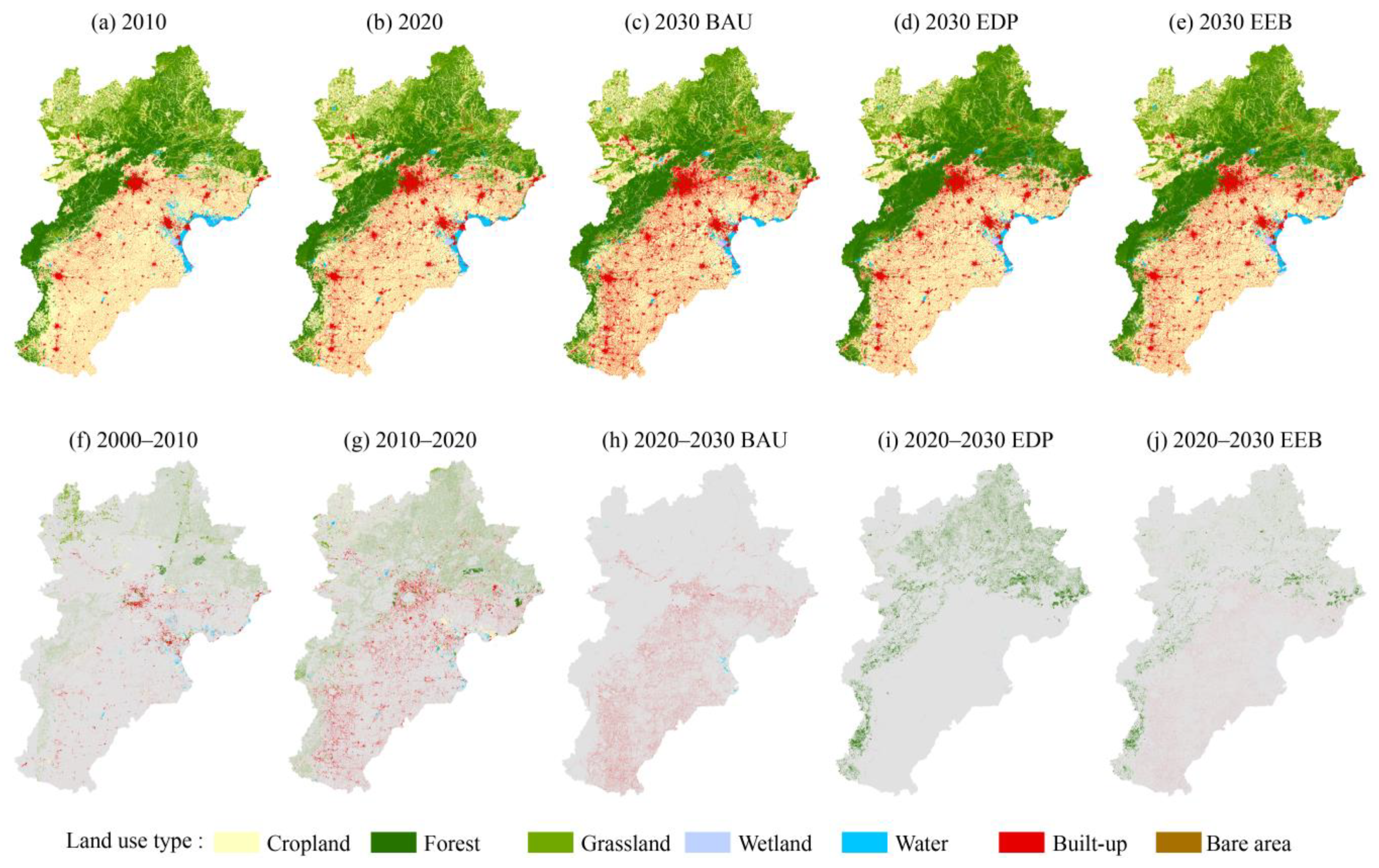 Sustainability 14 13436 g005