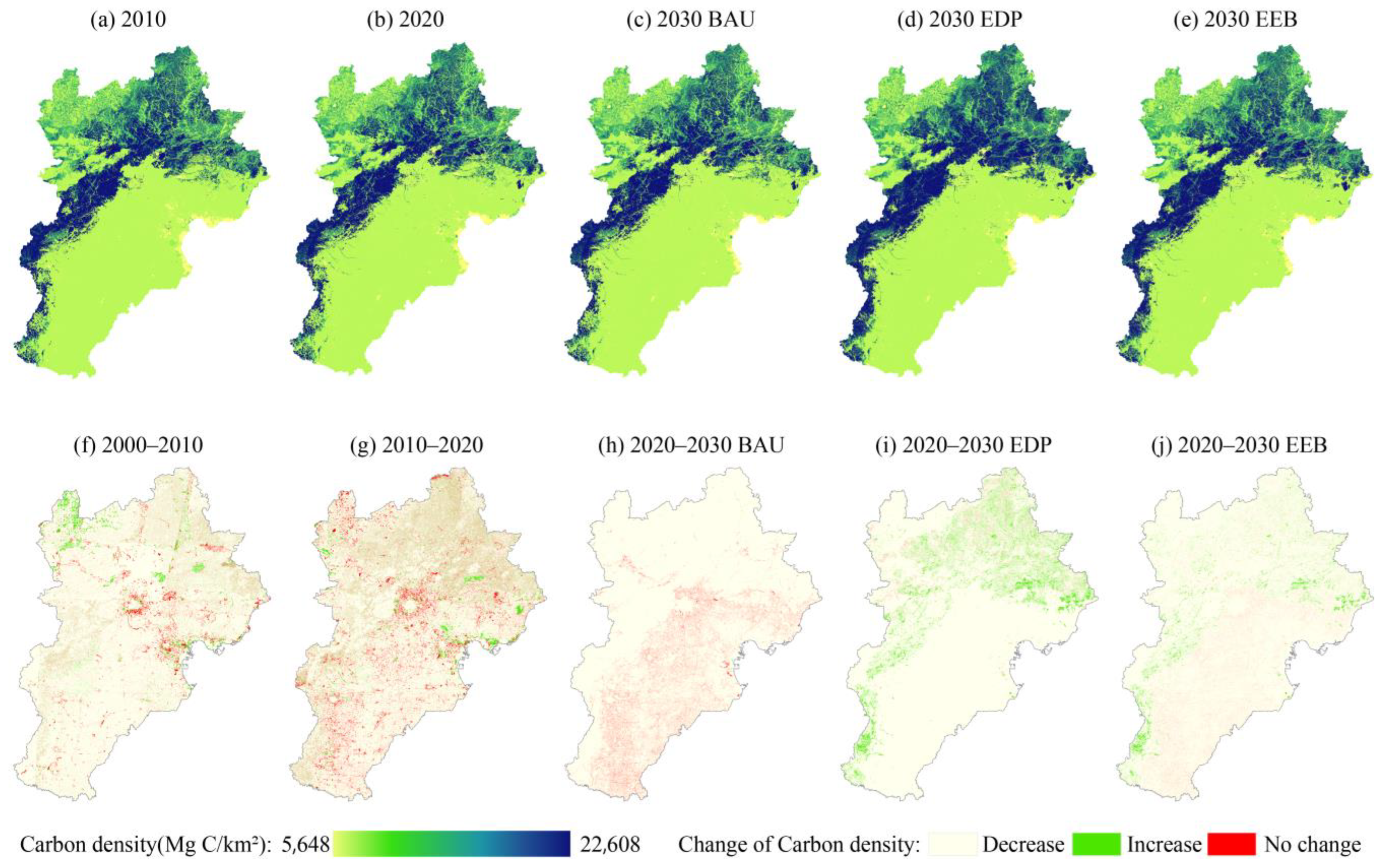 Sustainability 14 13436 g006