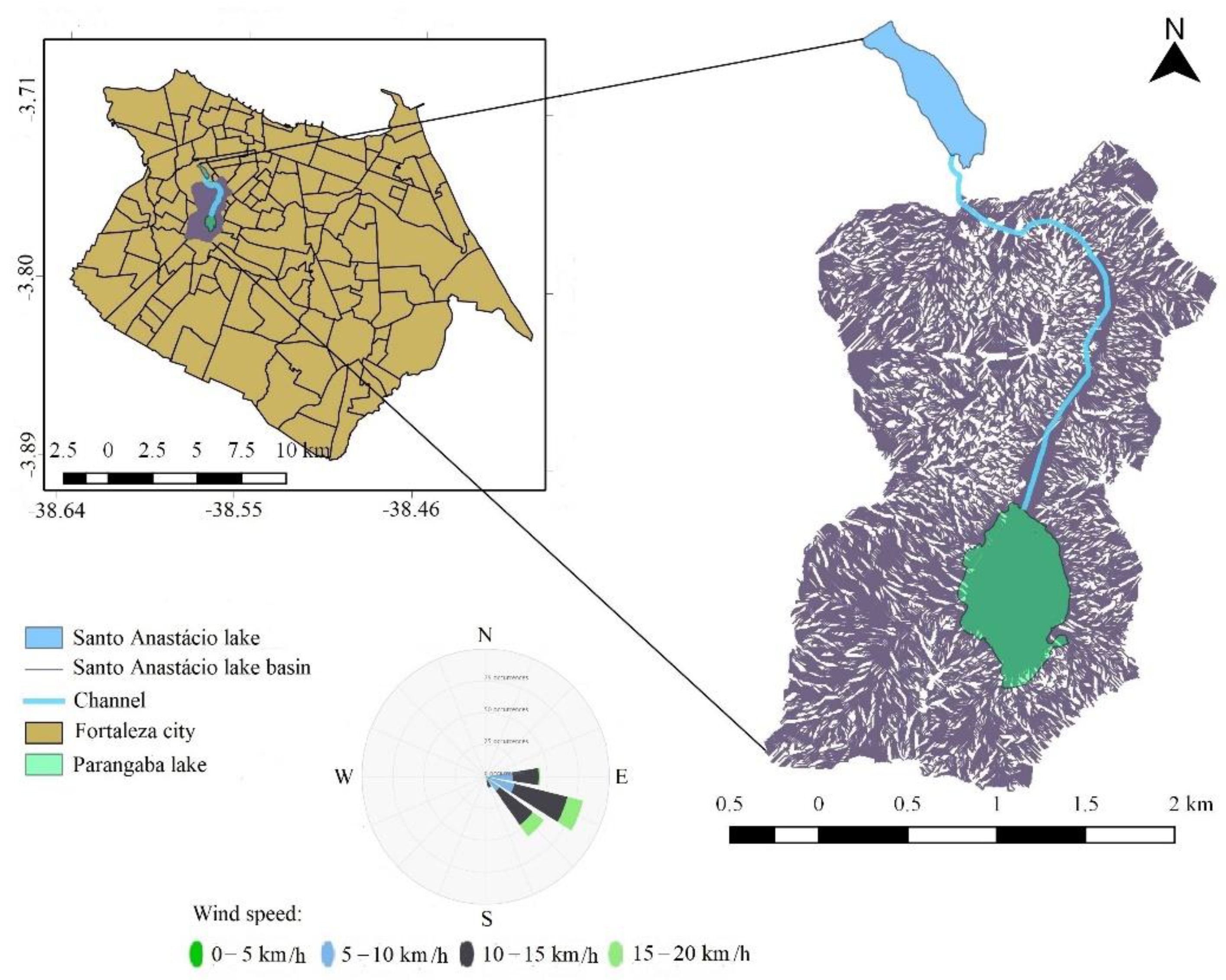 Sustainability 14 13465 g001 Sustainability 14 13465 g001