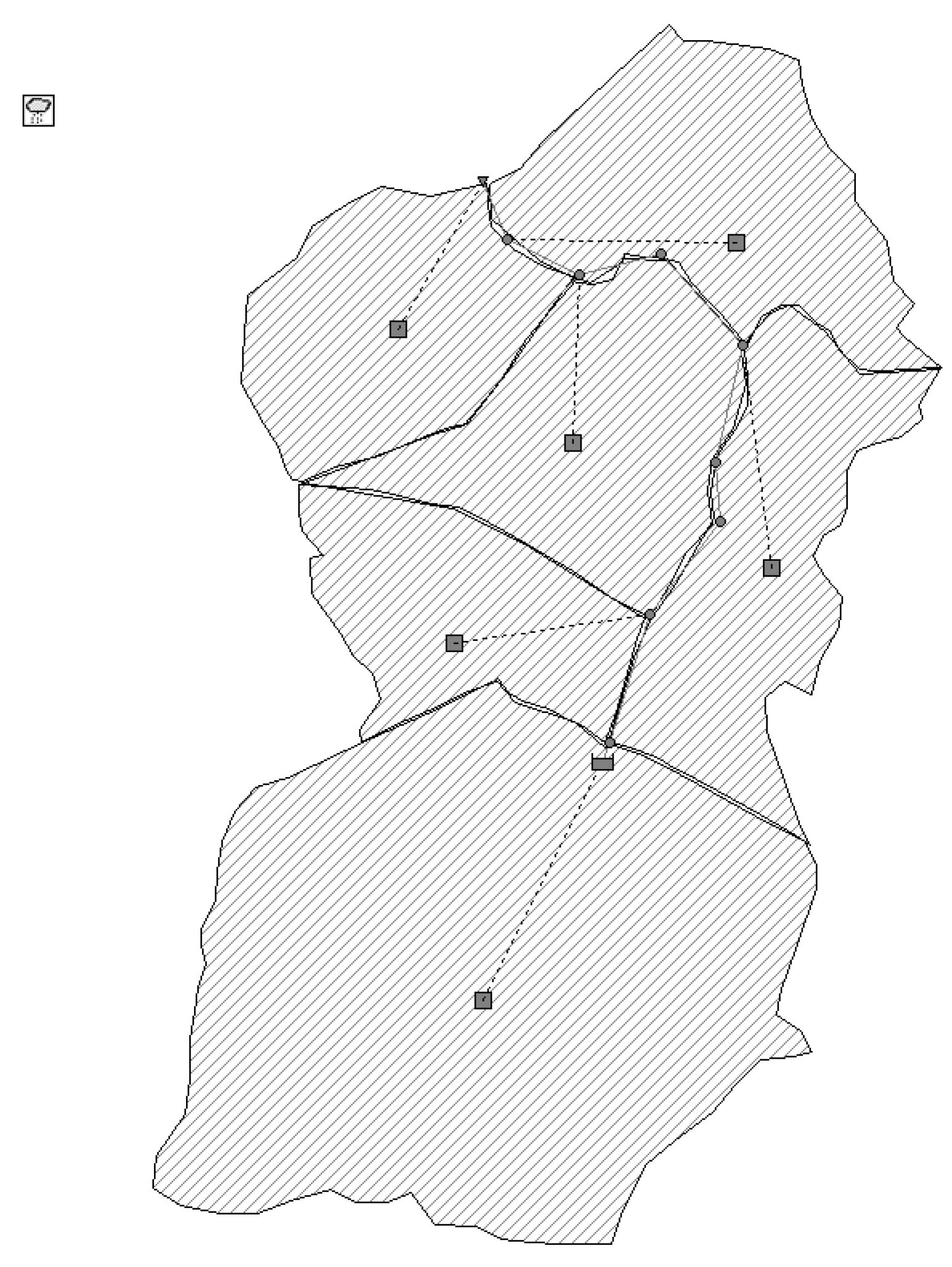 Sustainability 14 13465 g003 Sustainability 14 13465 g003