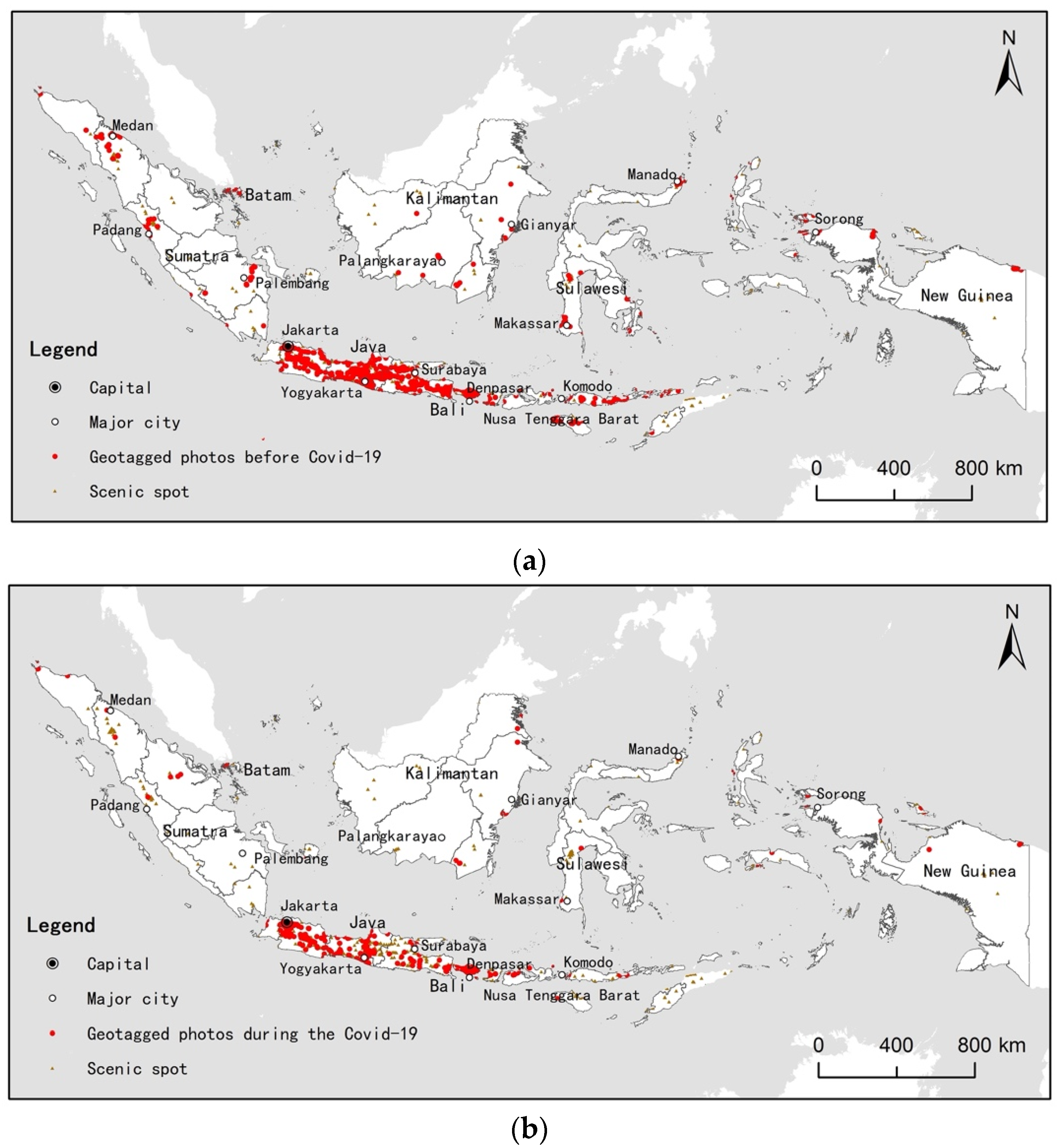 Sustainability 14 13480 g004