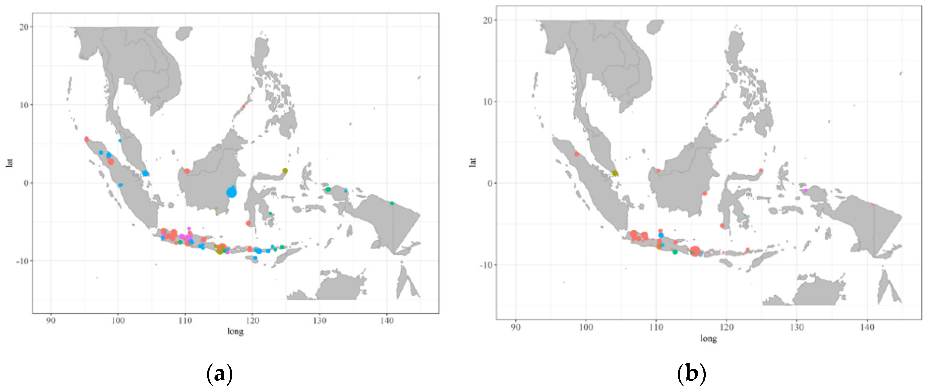 Sustainability 14 13480 g005