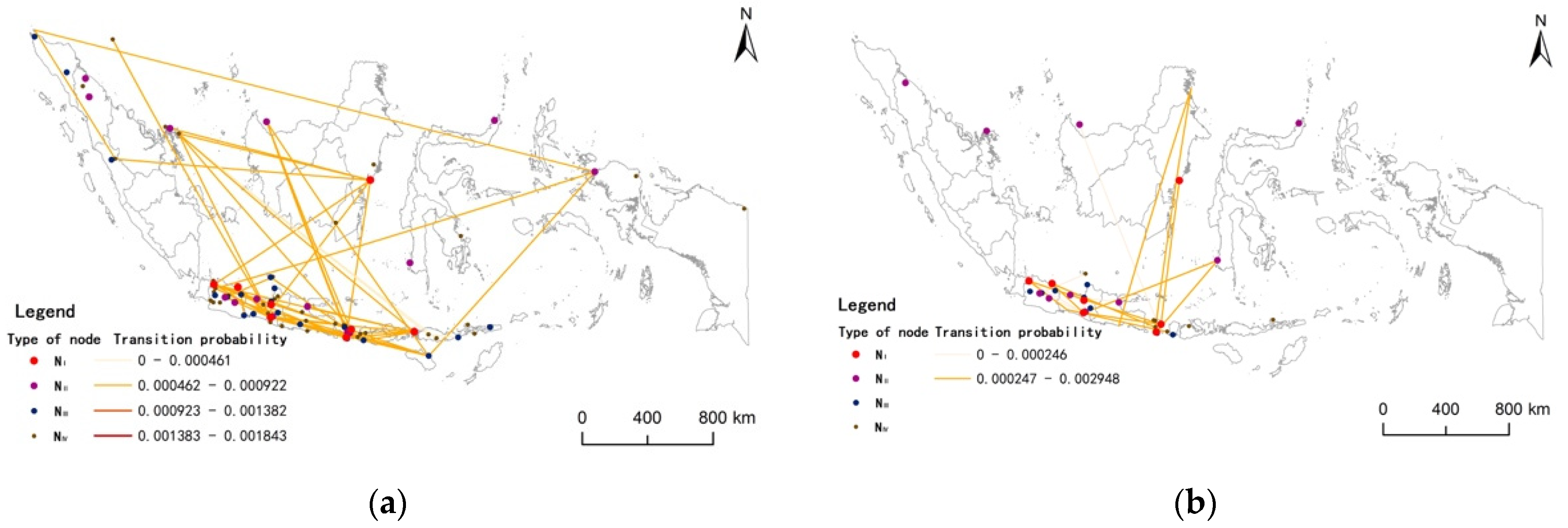 Sustainability 14 13480 g009