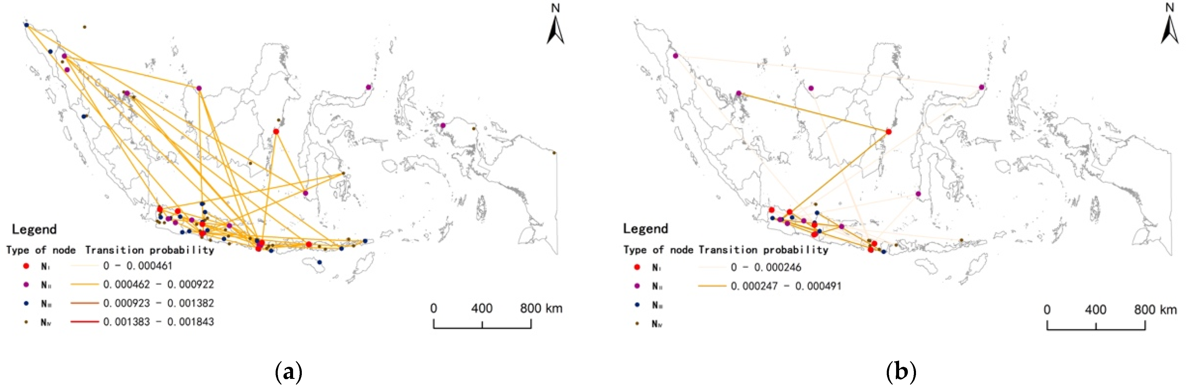 Sustainability 14 13480 g010