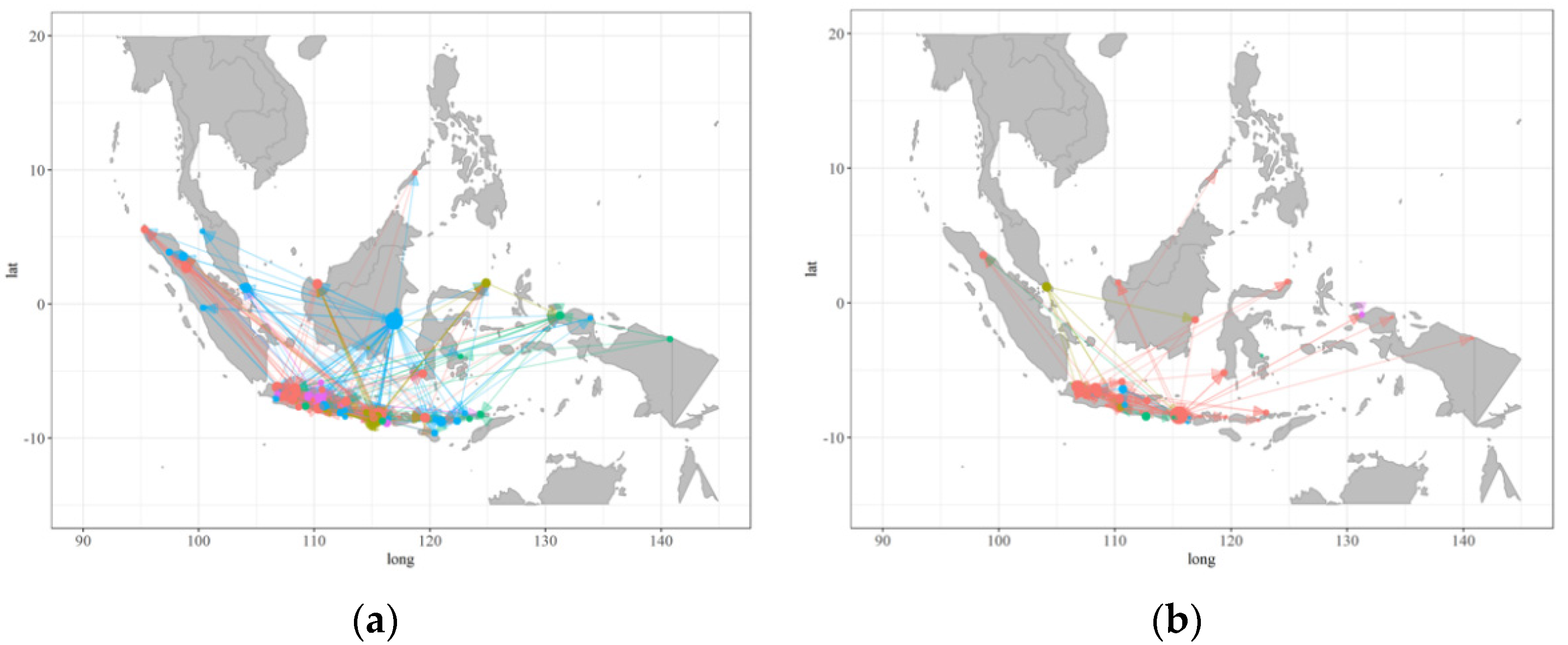 Sustainability 14 13480 g011