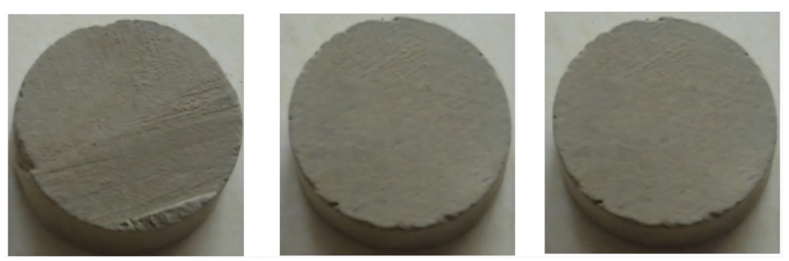 Sustainability 14 13507 g001