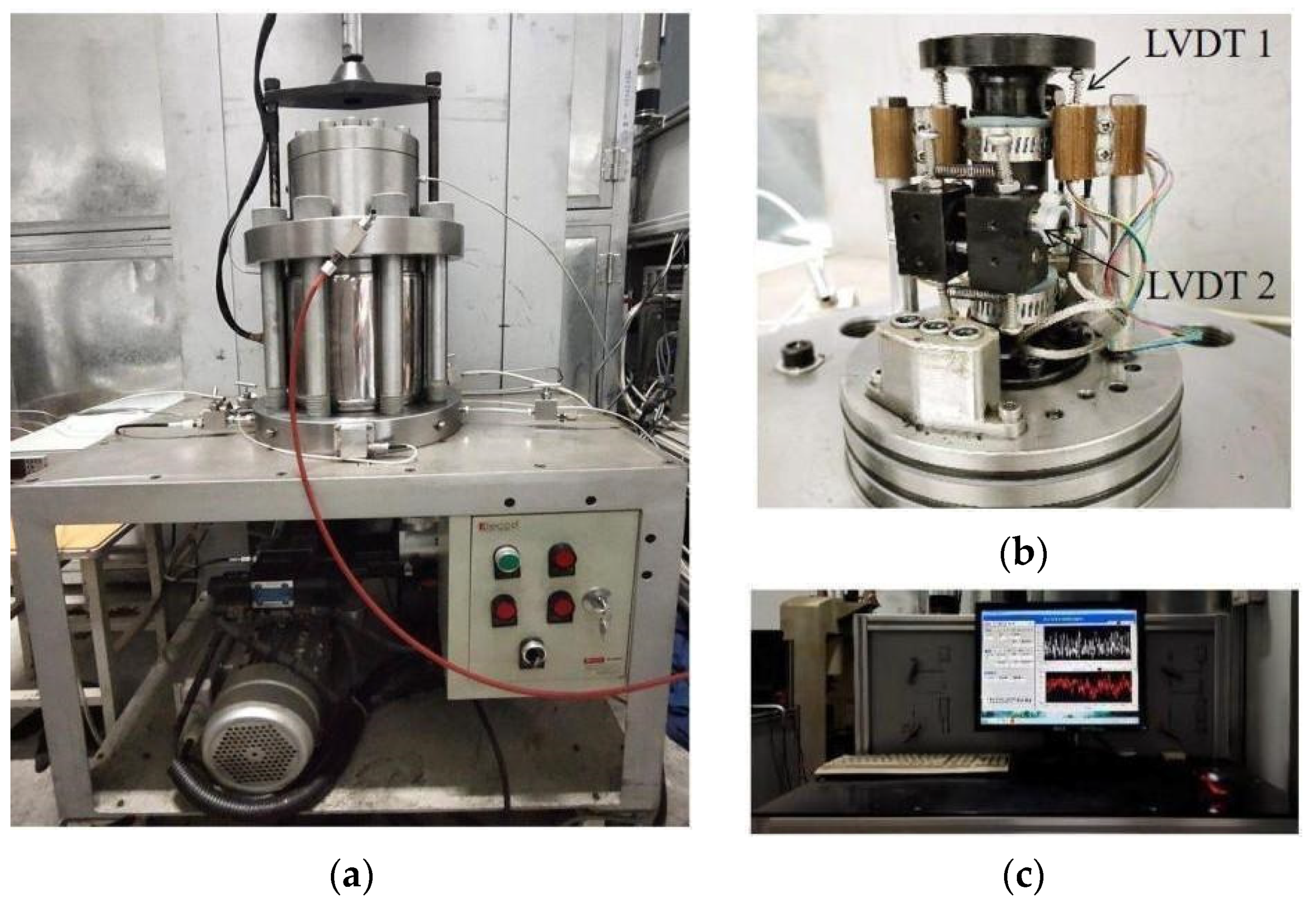 Sustainability 14 13507 g002