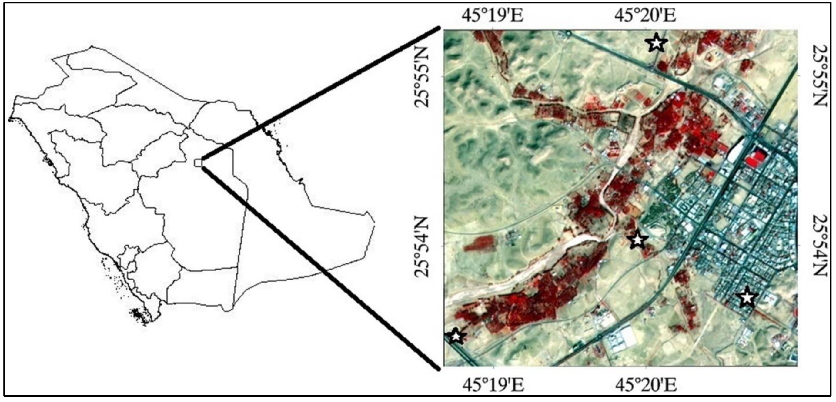 Sustainability 14 13554 g001