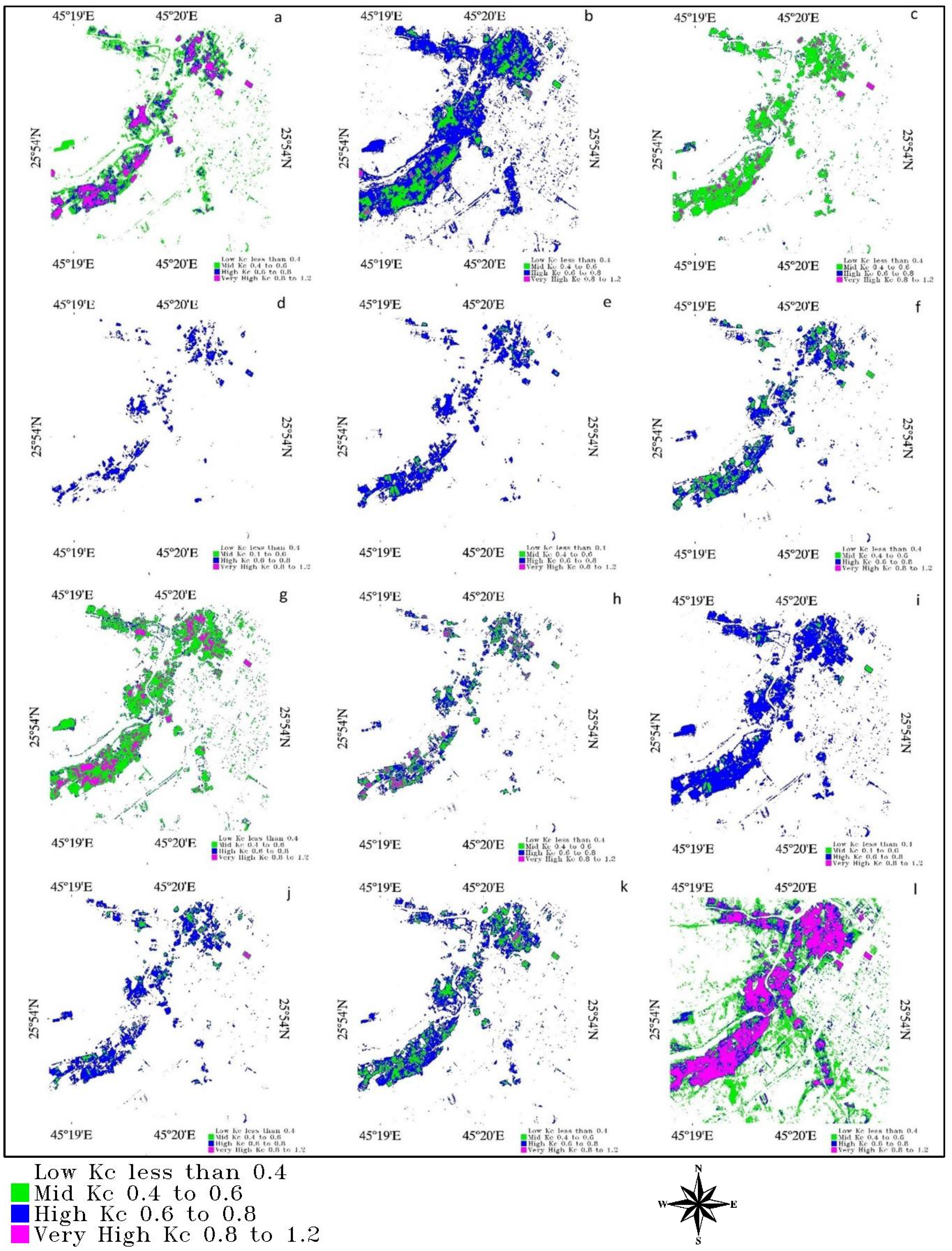 Sustainability 14 13554 g009